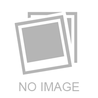 WOLF GARTEN Electric Leaf Blower/ Vaccuum (LBV 2600 E)