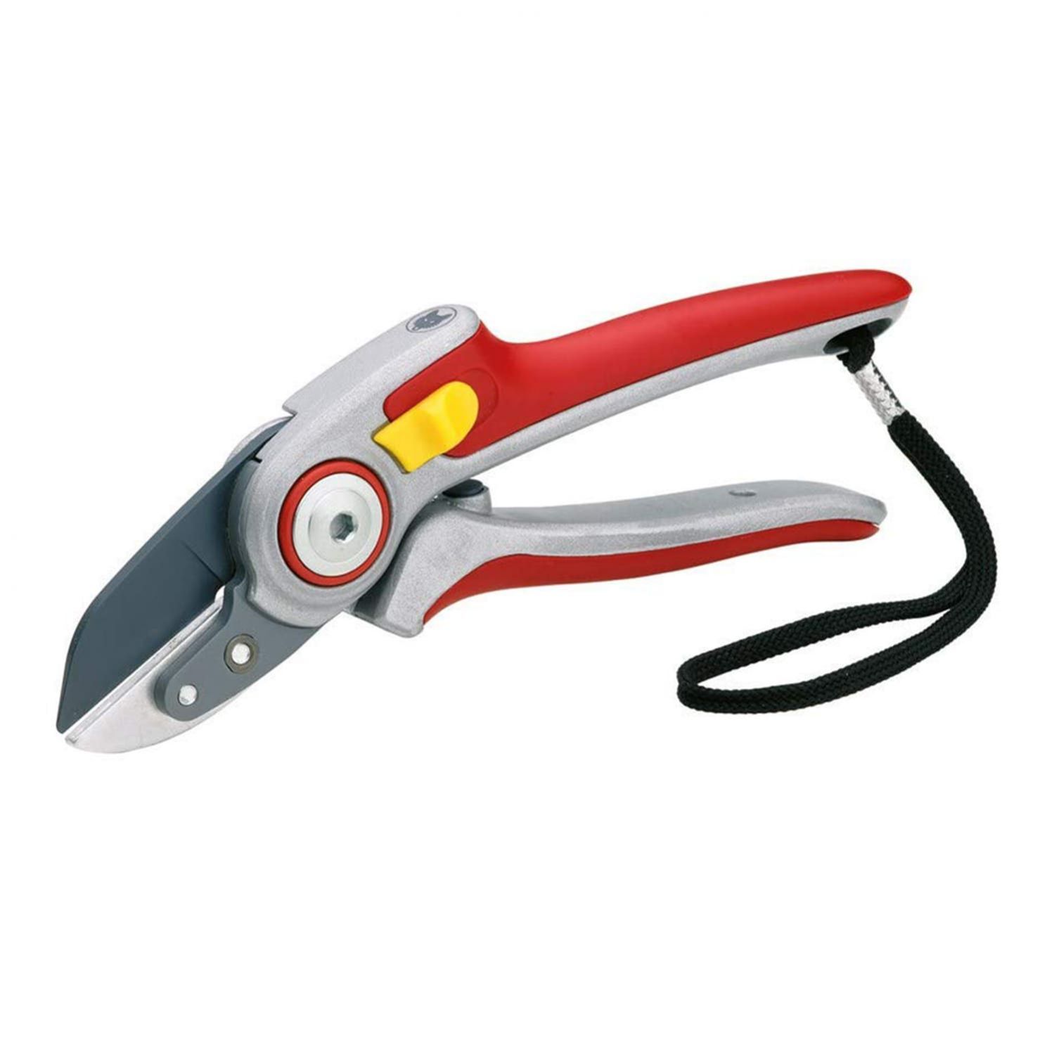 Wg Anvil Secateurs Alu-Professional (RS-5000)