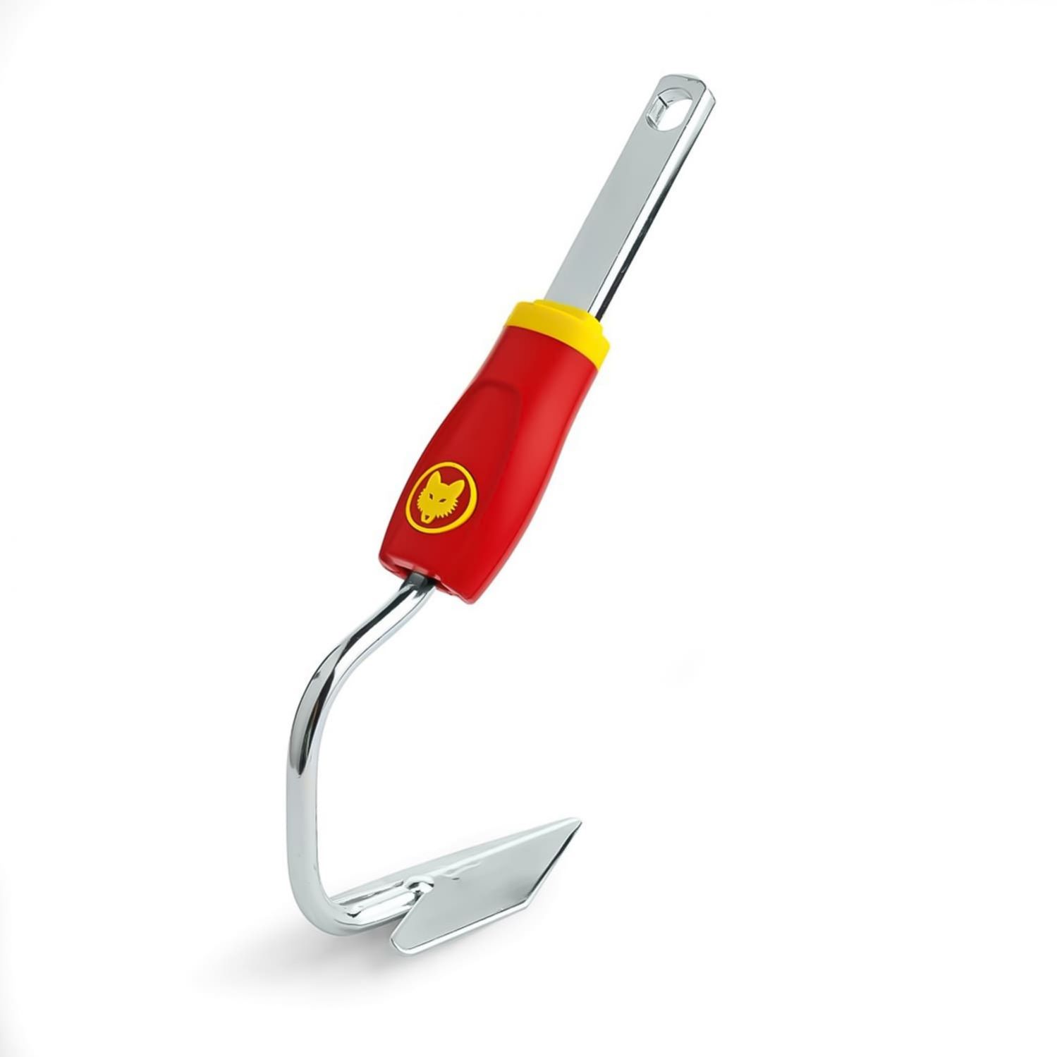 wolf-garten-aerator