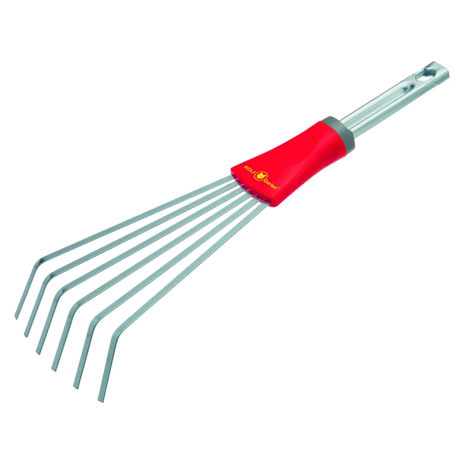  small-fan-rake