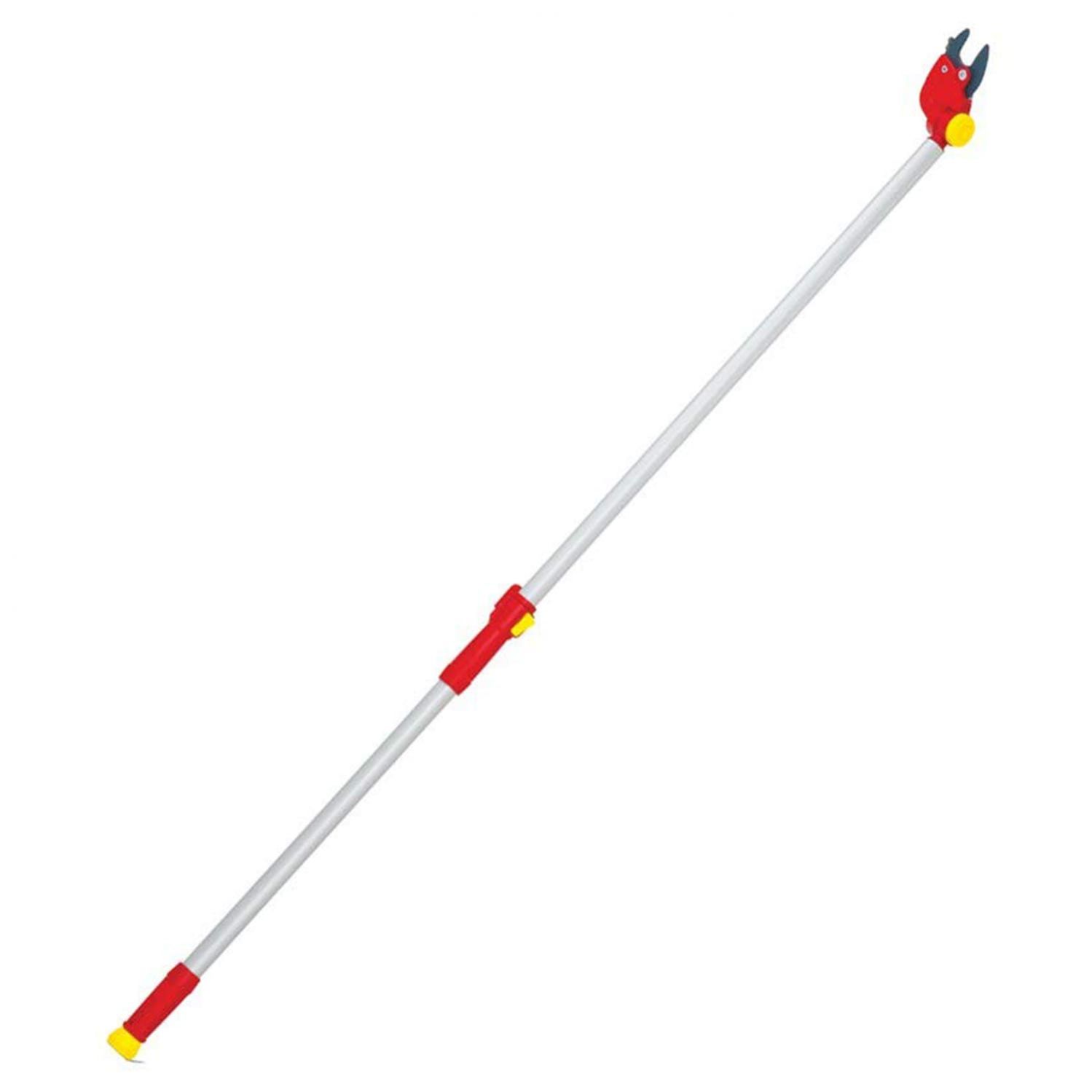 WOLF GARTEN POWER DUAL CUT (PDC RR 200)