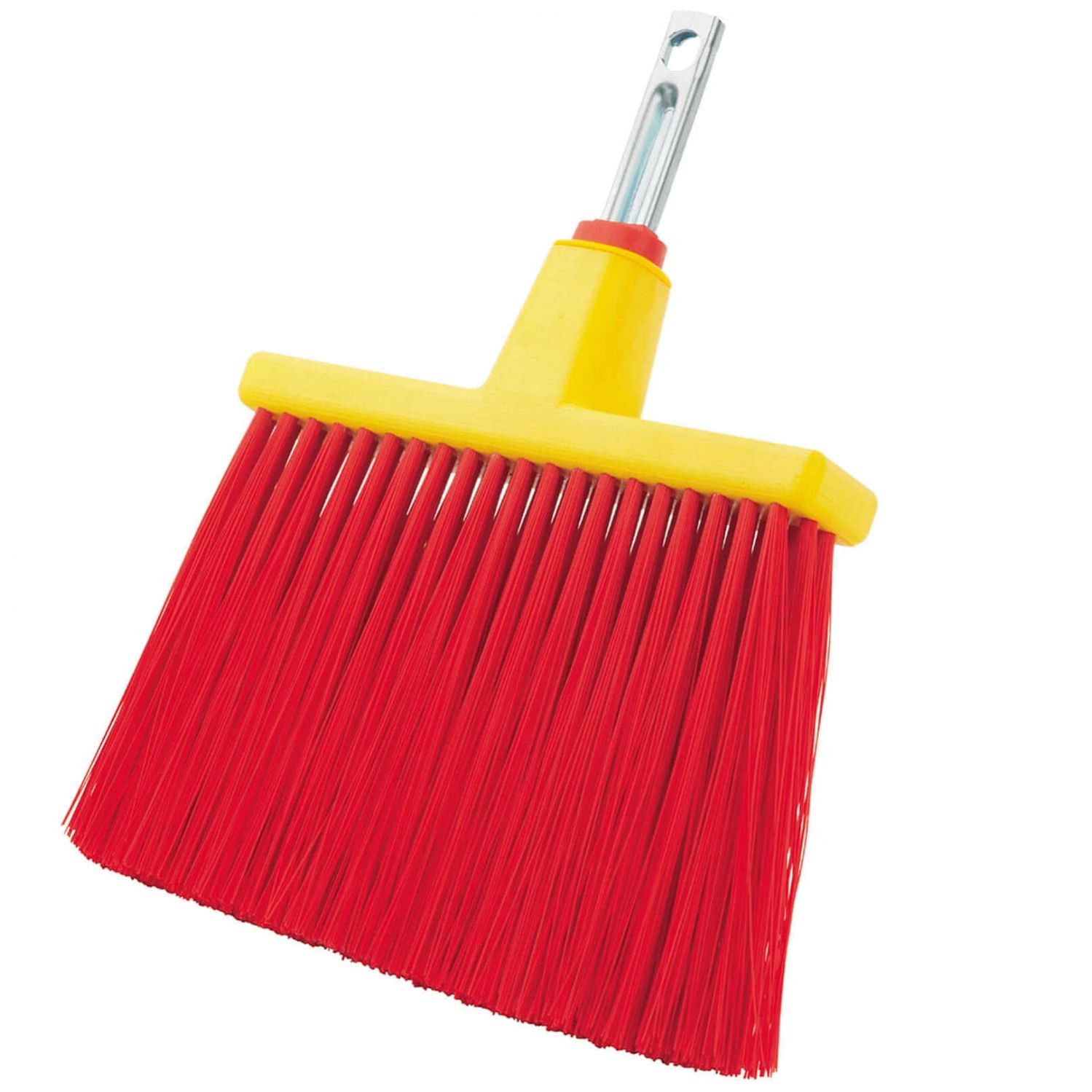 Wolf Garten Flexi Broom (B 25 M)