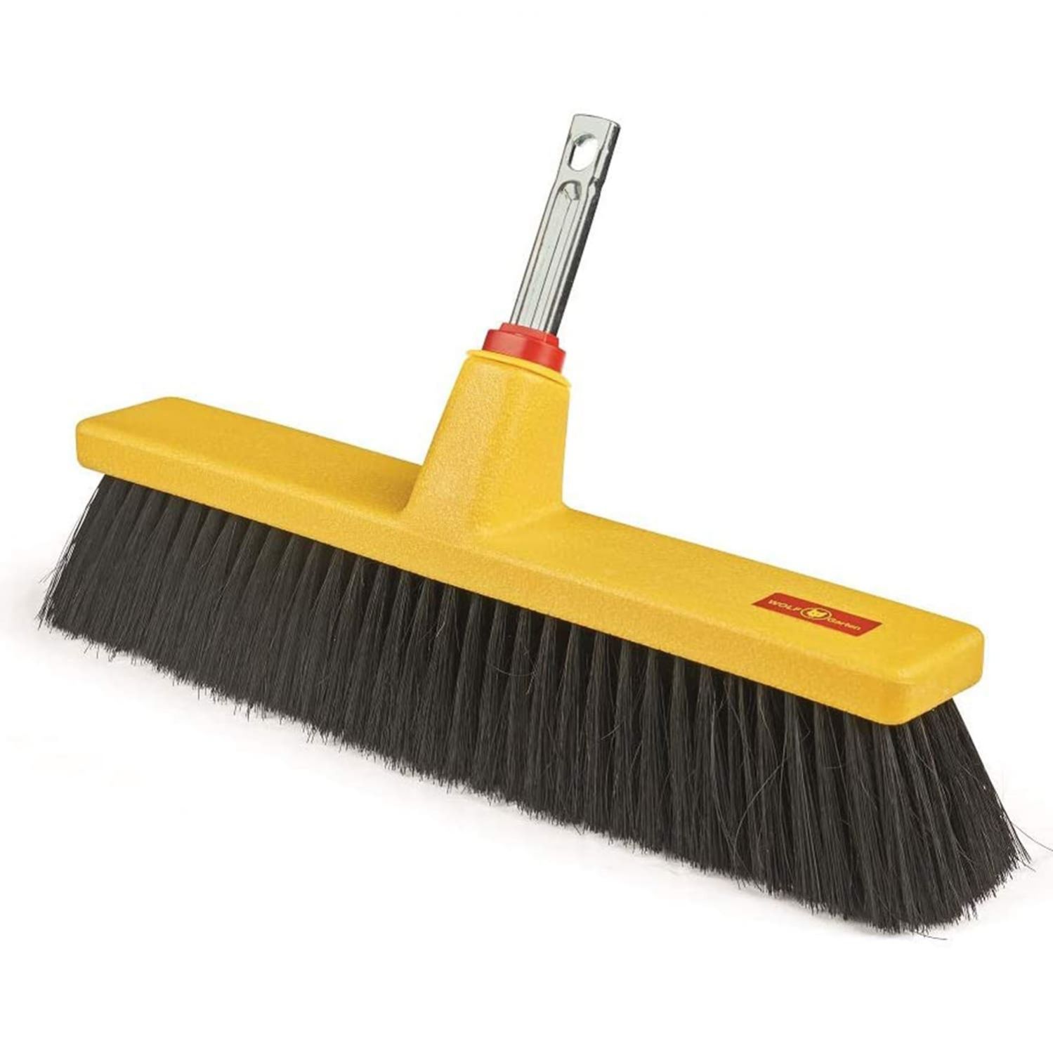Wolf Garten House Broom BF 40 M (SB 400 M)
