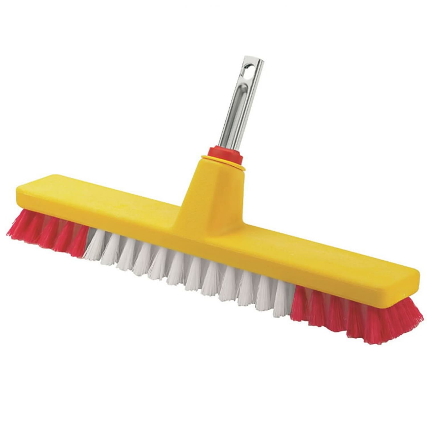 Wolf Garten Large Scrubber (BS 40 M)