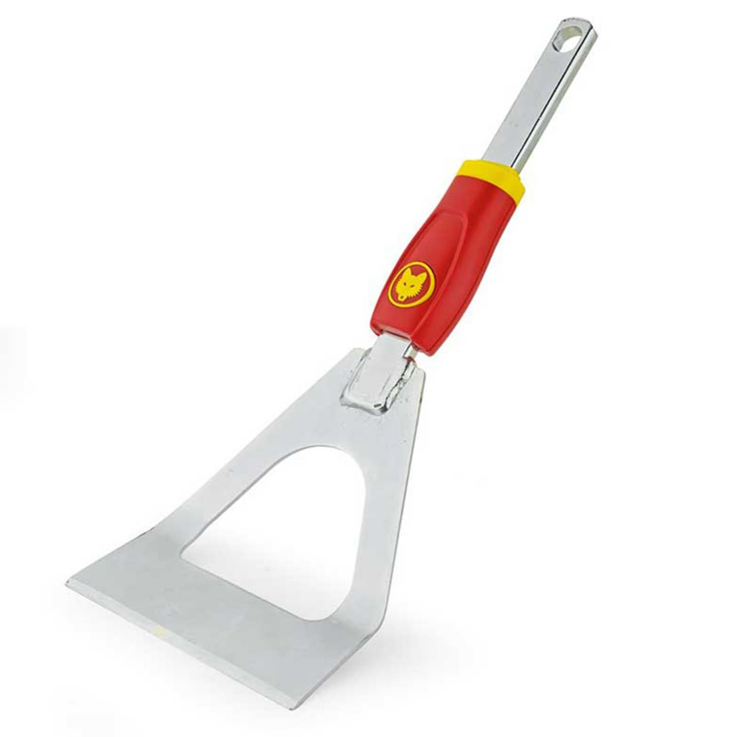 Wolf Garten Dutch Hoe (DH-M)