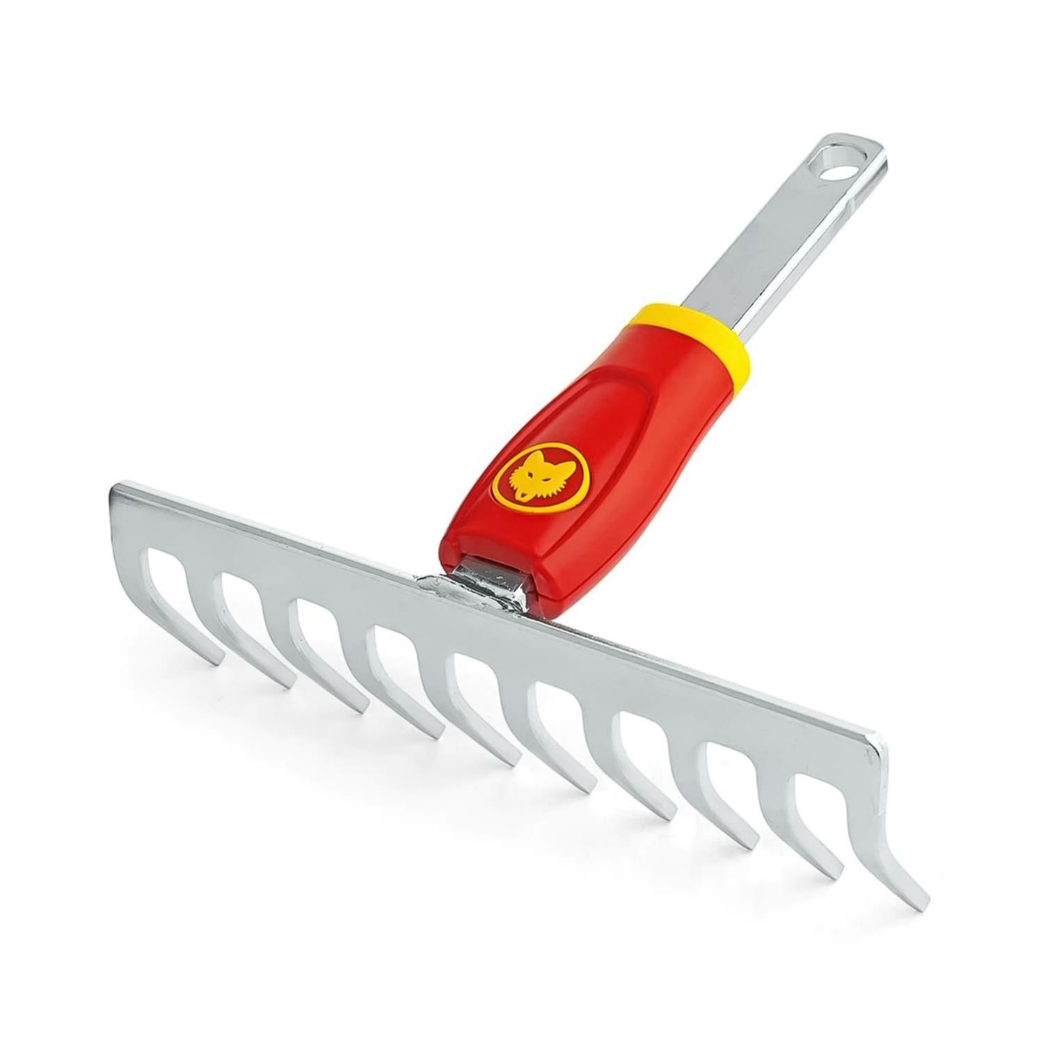  wolf-garten-small-rake