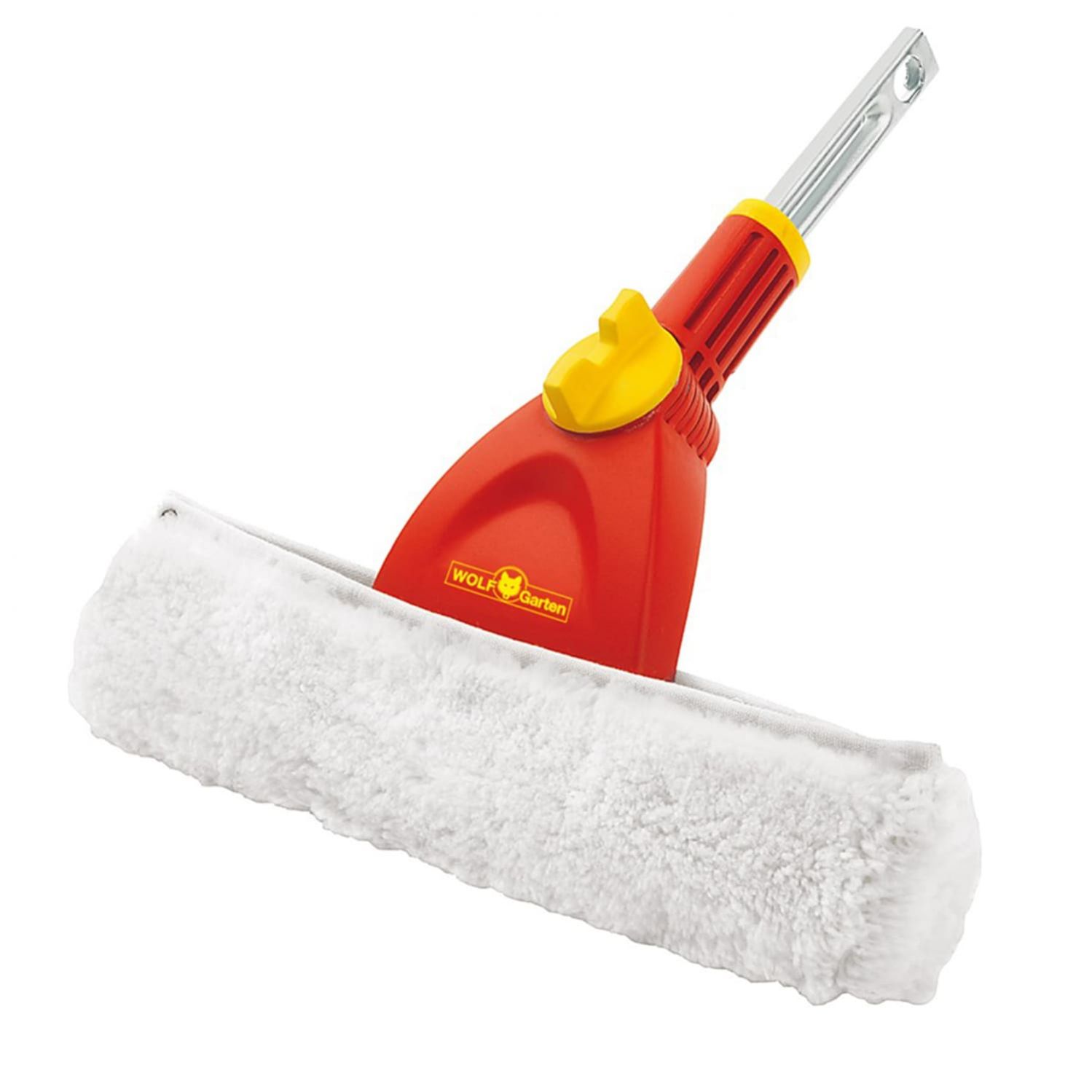Wolf Garten Window Wiper (EW-M)