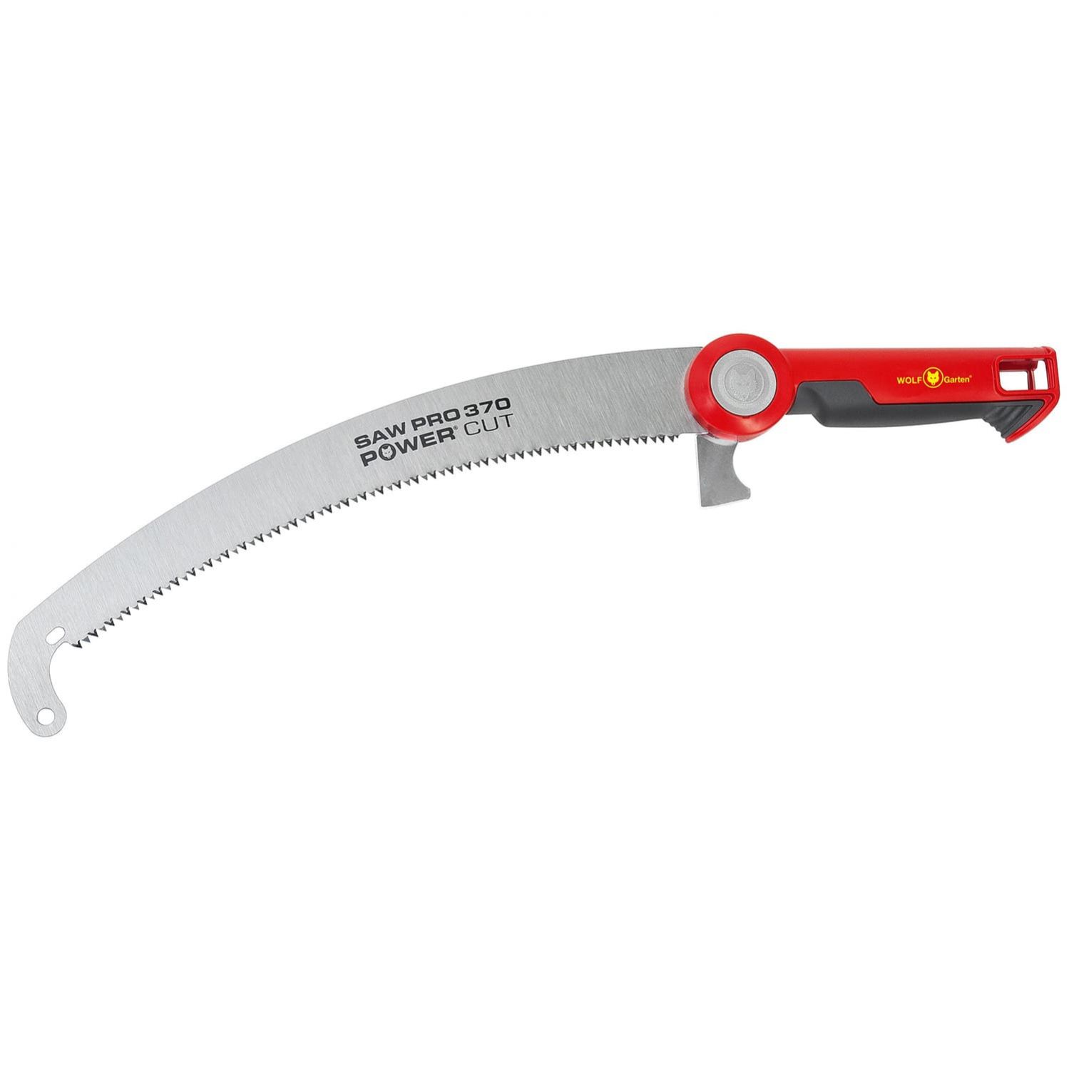 pro-pruning-saw