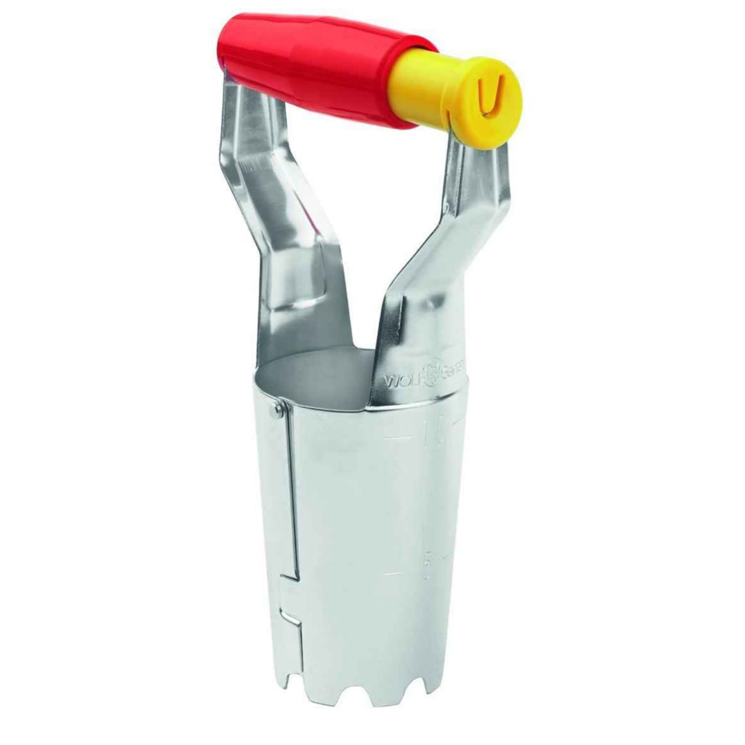 Wolf Garten Automatic Bulb Planter (FH-N)