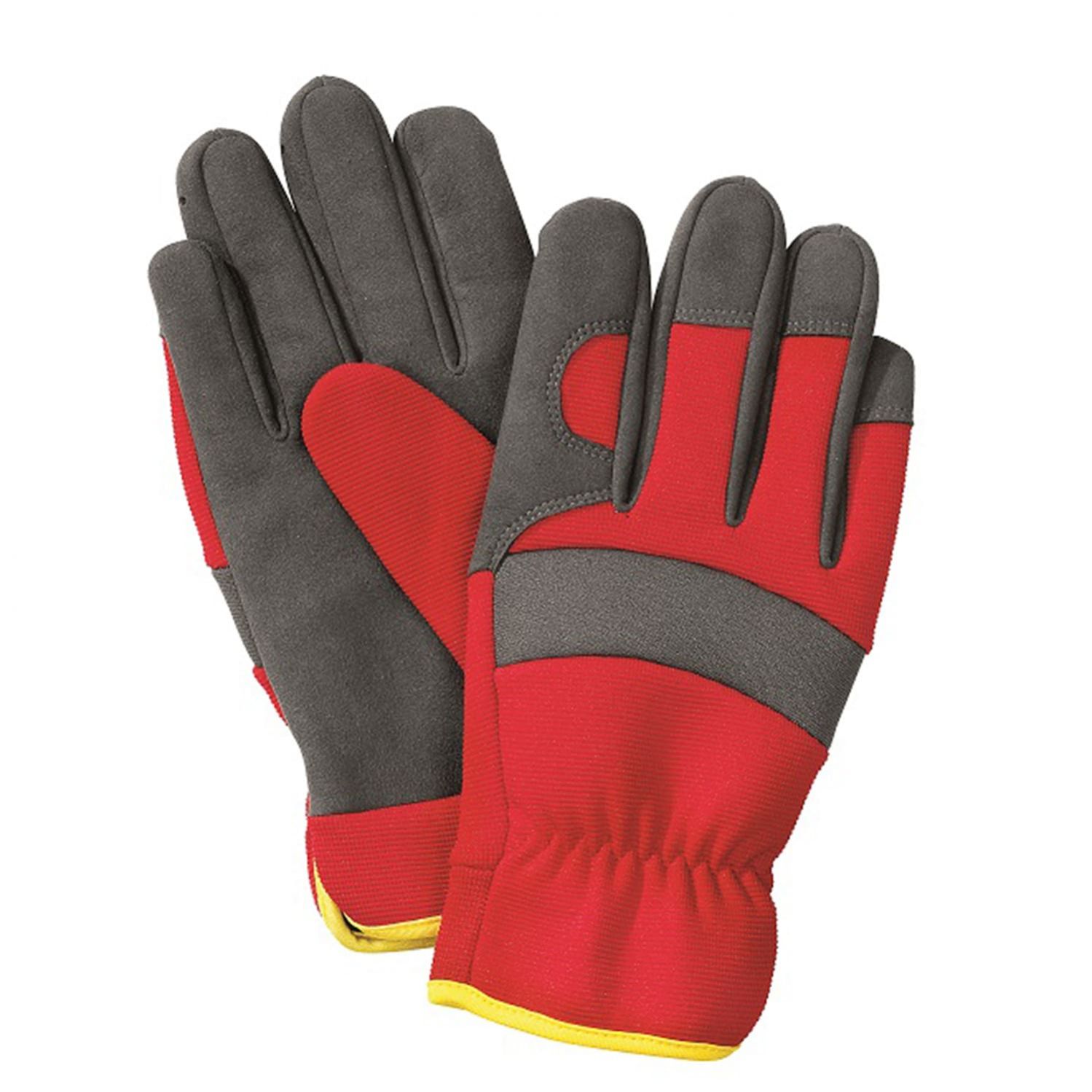 Wolf Garten Universal Gloves (GH-U8)