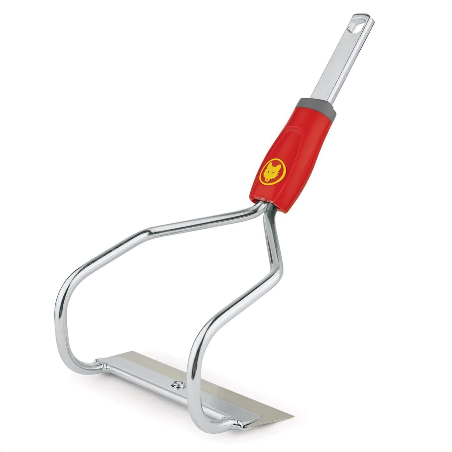 bow-weeder