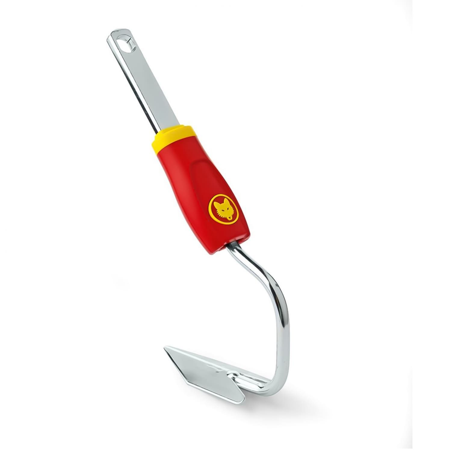 wolf-garten-aerator