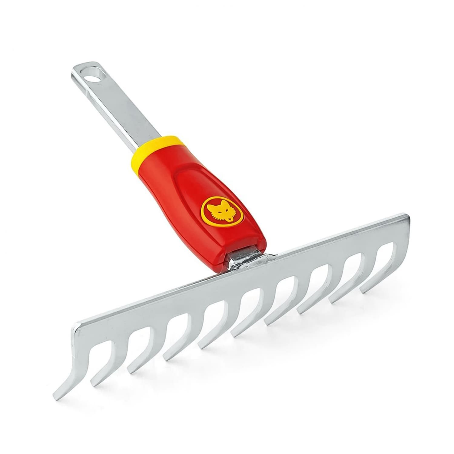  wolf-garten-small-rake