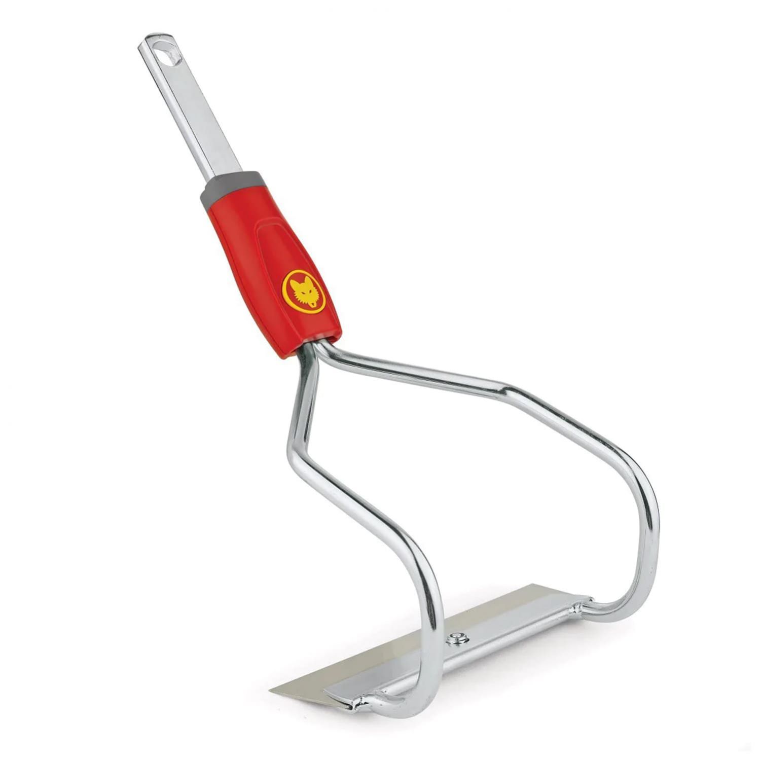 bow-weeder