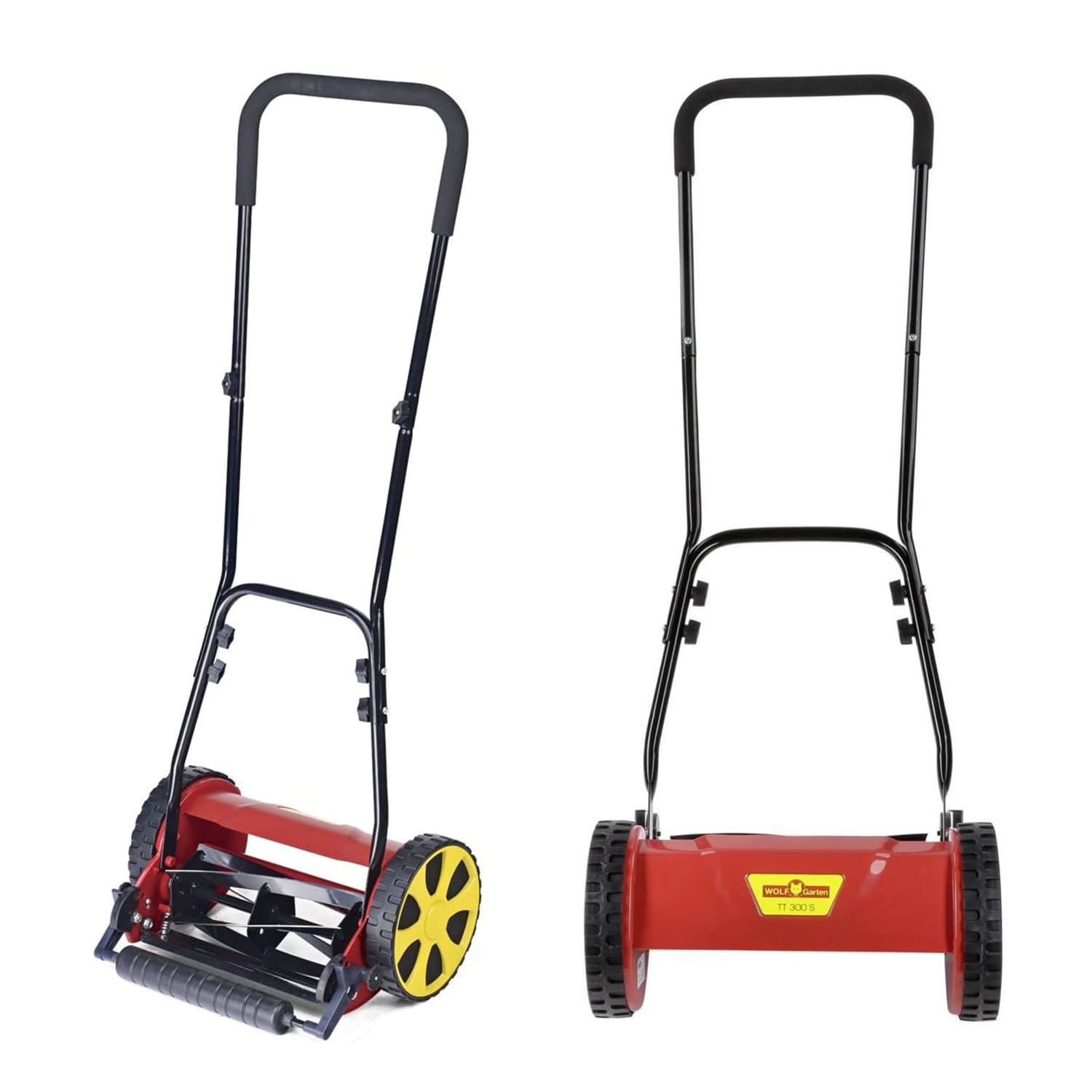 cylinder-mower-tt-300s