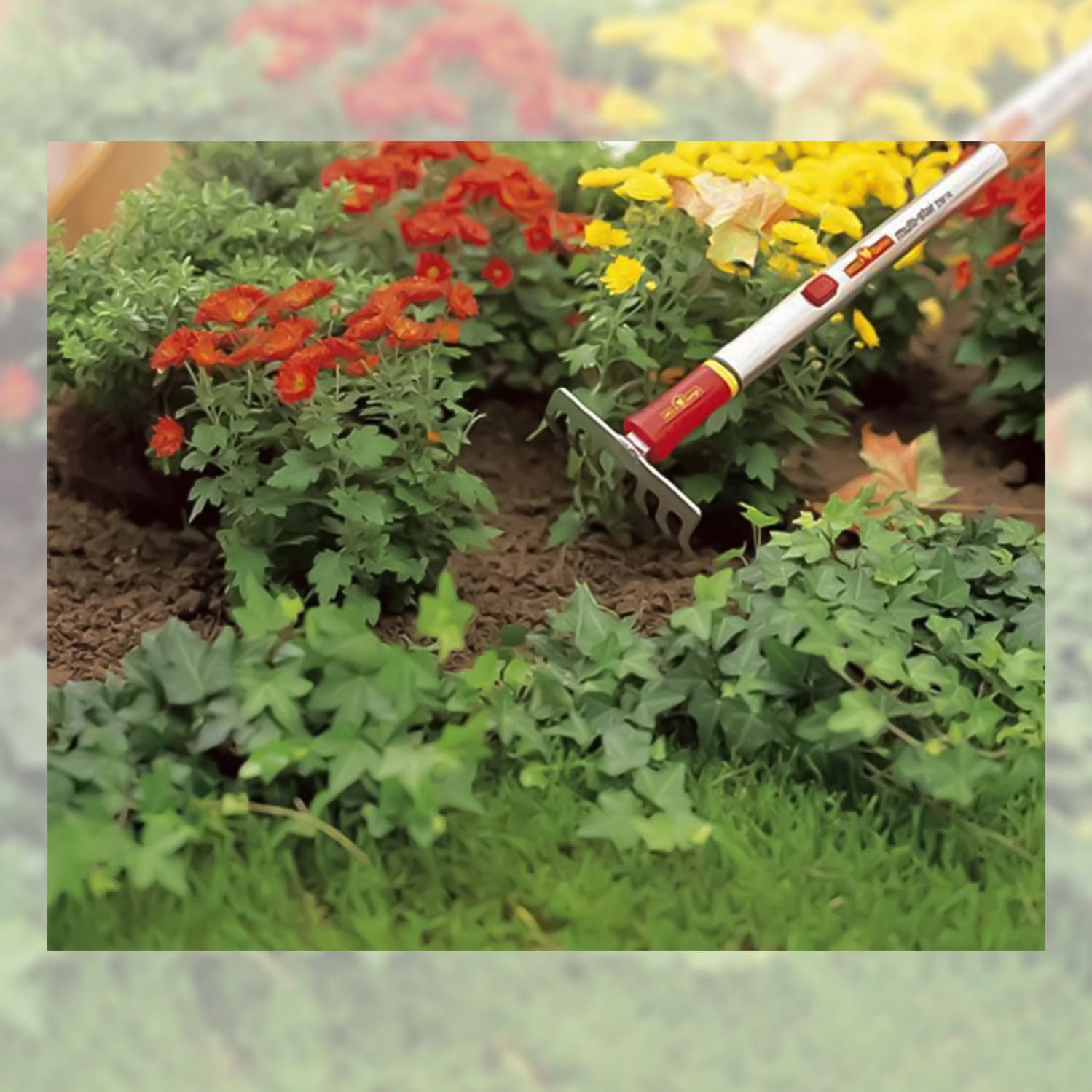  wolf-garten-small-rake