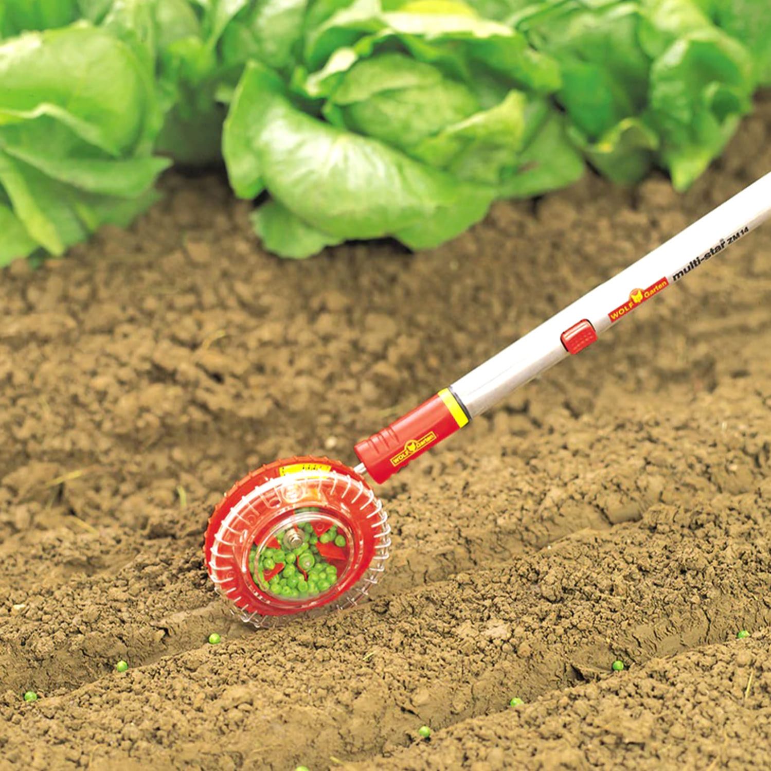 small-seed-sower