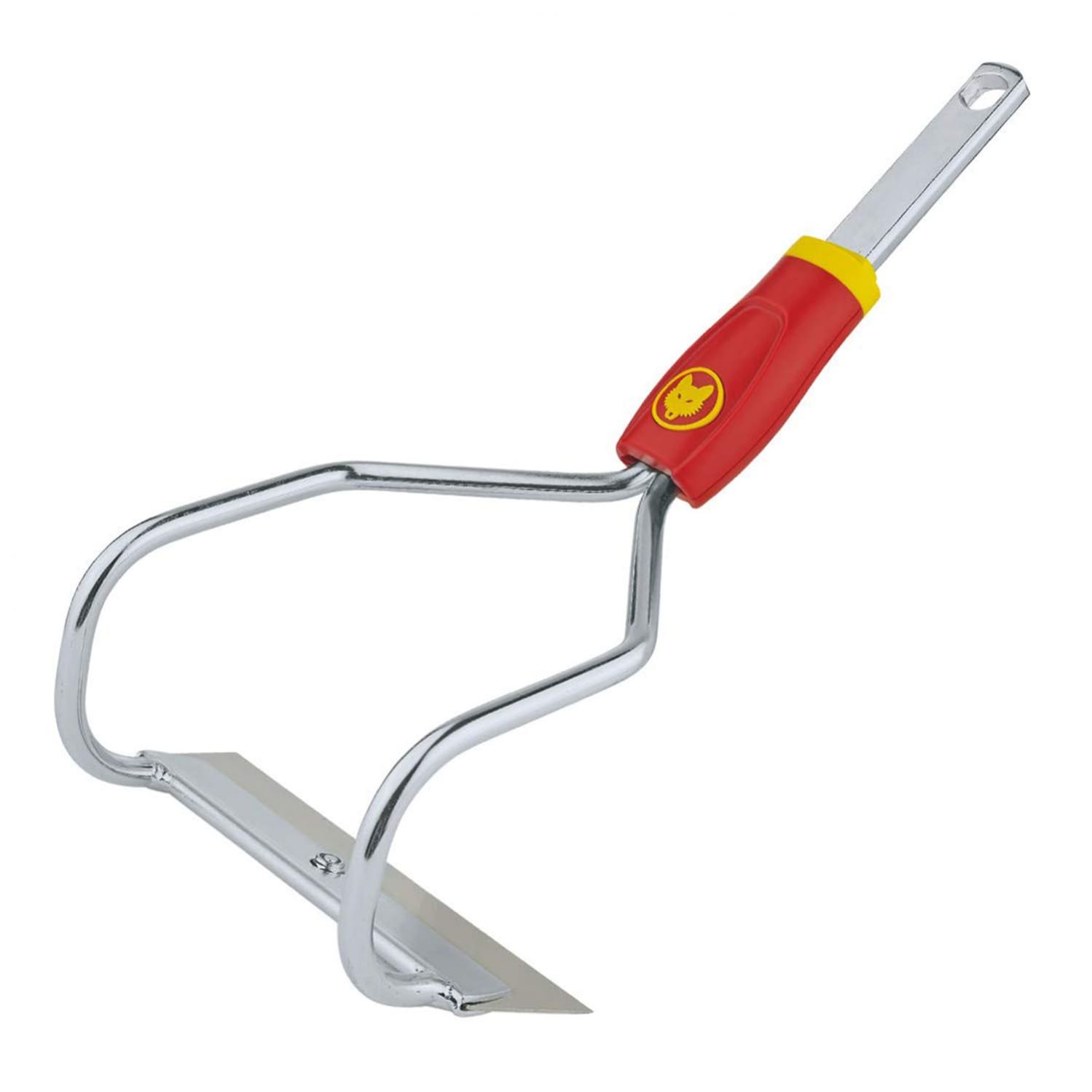 bow-weeder