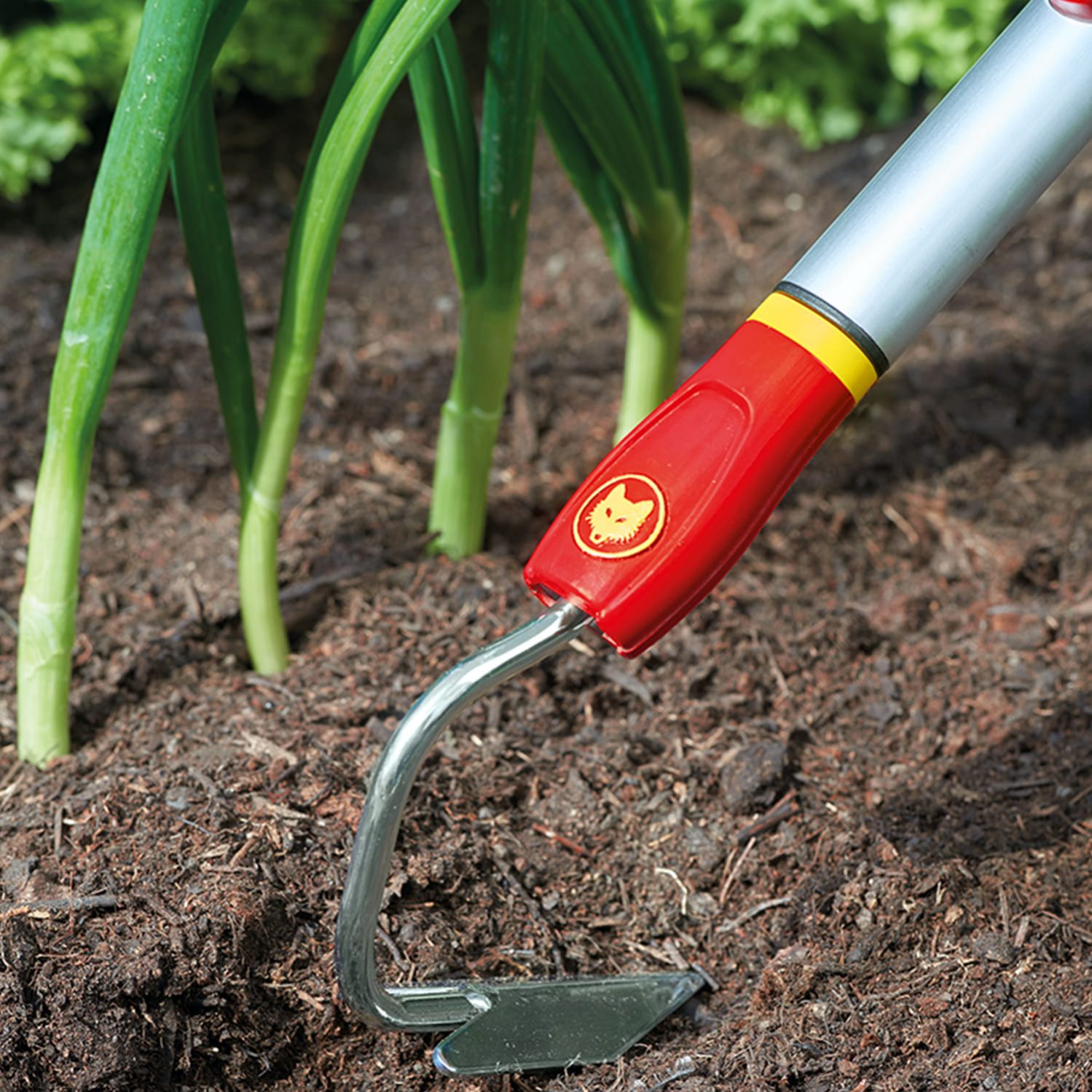 wolf-garten-aerator