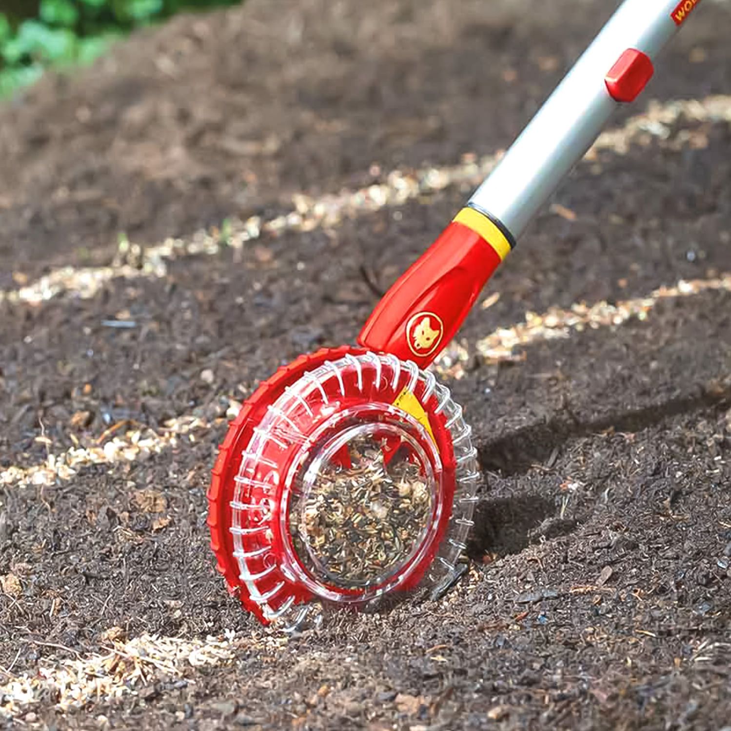 small-seed-sower
