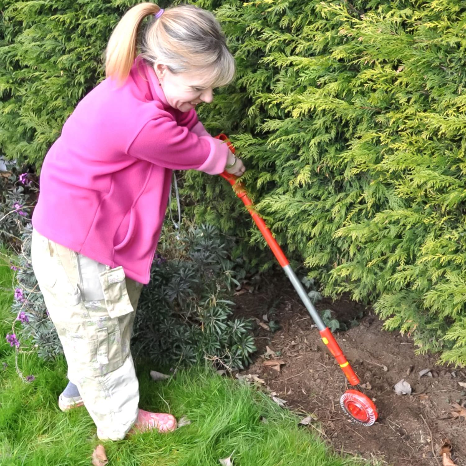 small-seed-sower