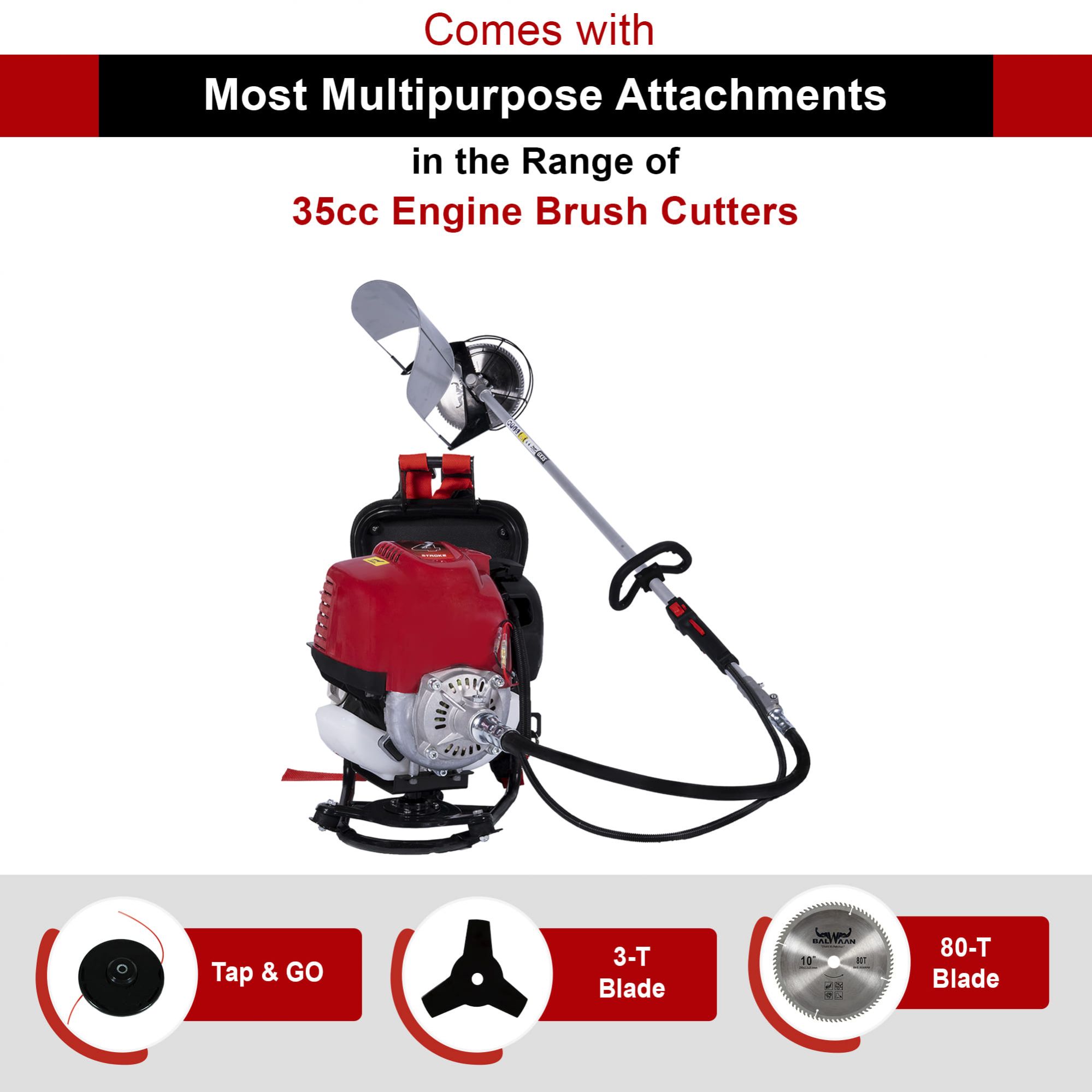 Balwaan-back-grass-cutter-machine-bx-35b