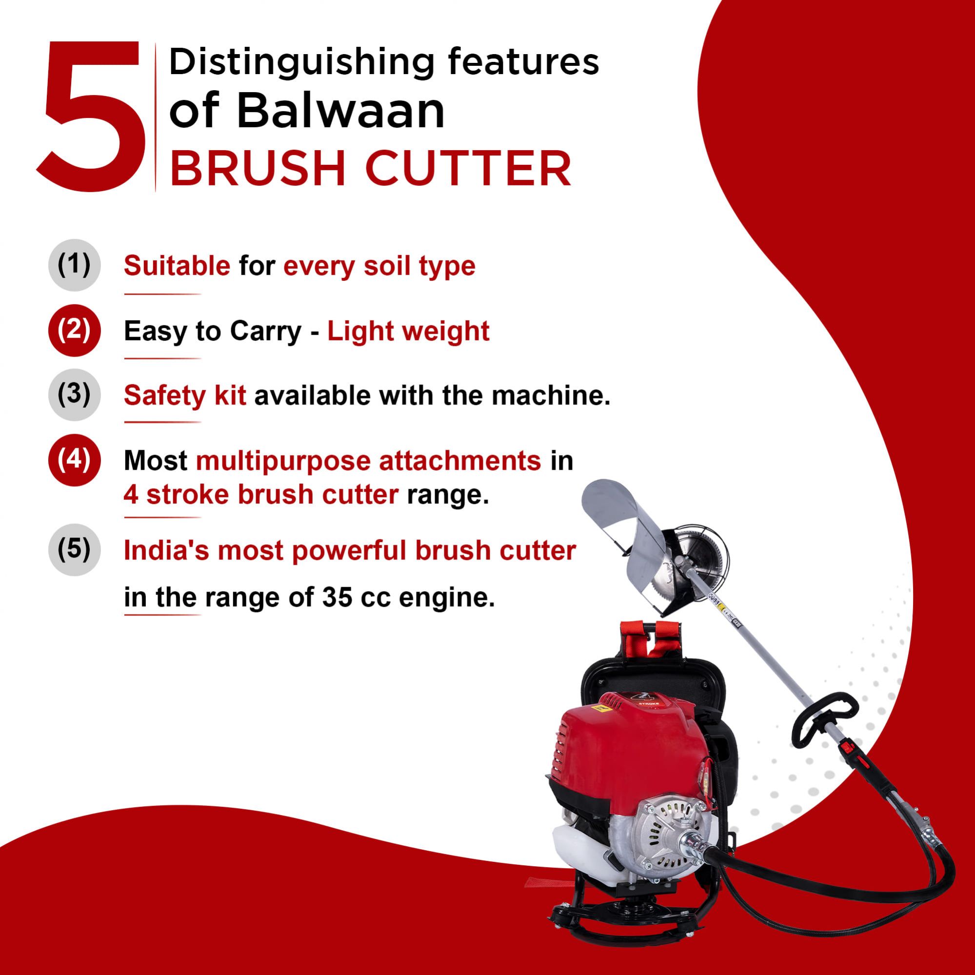 Balwaan-back-grass-cutter-machine-bx-35b