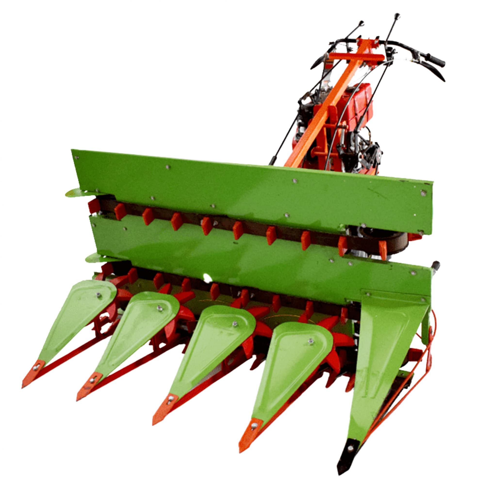 Balwaan-reaper-3fd-diesel