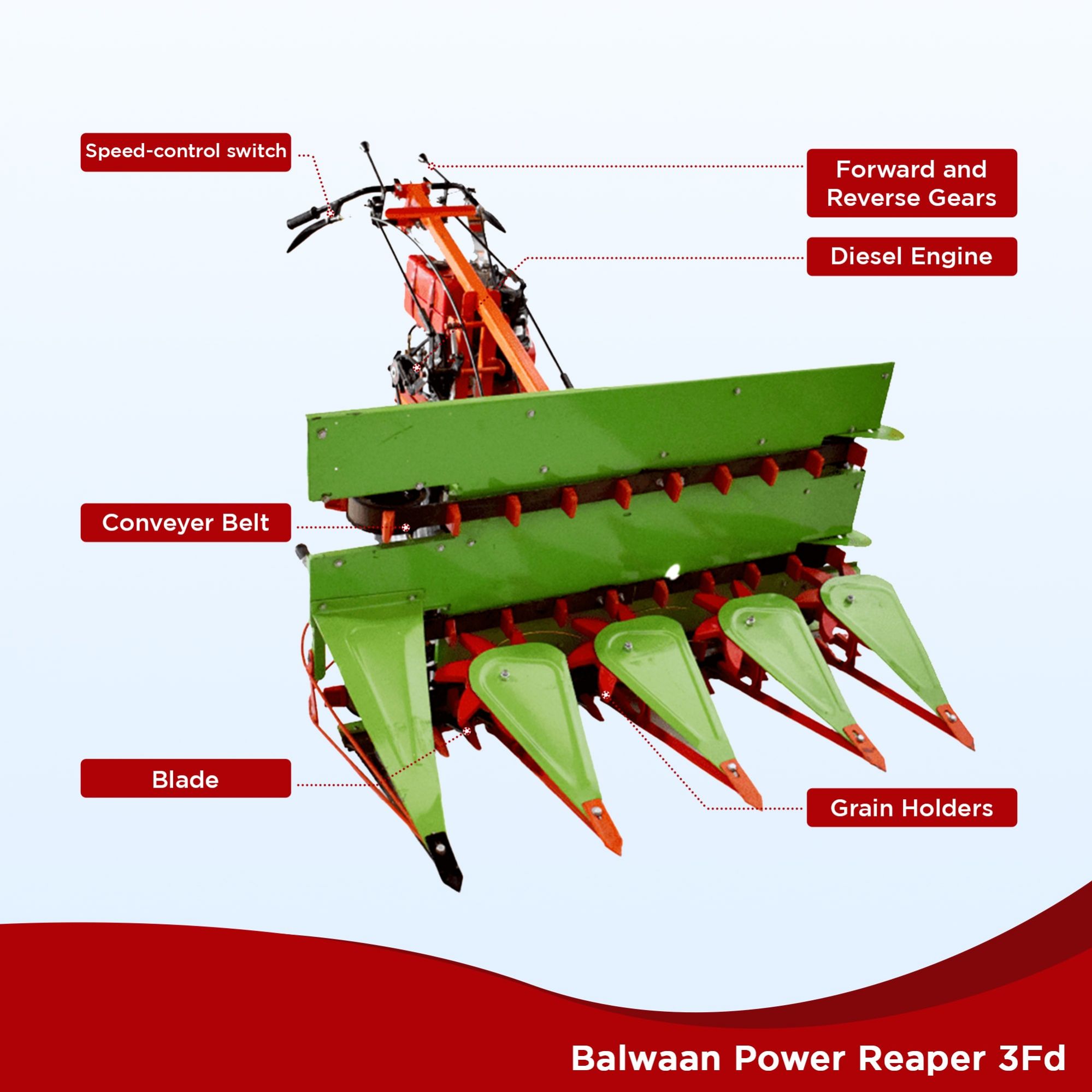 Balwaan-reaper-3fd-diesel