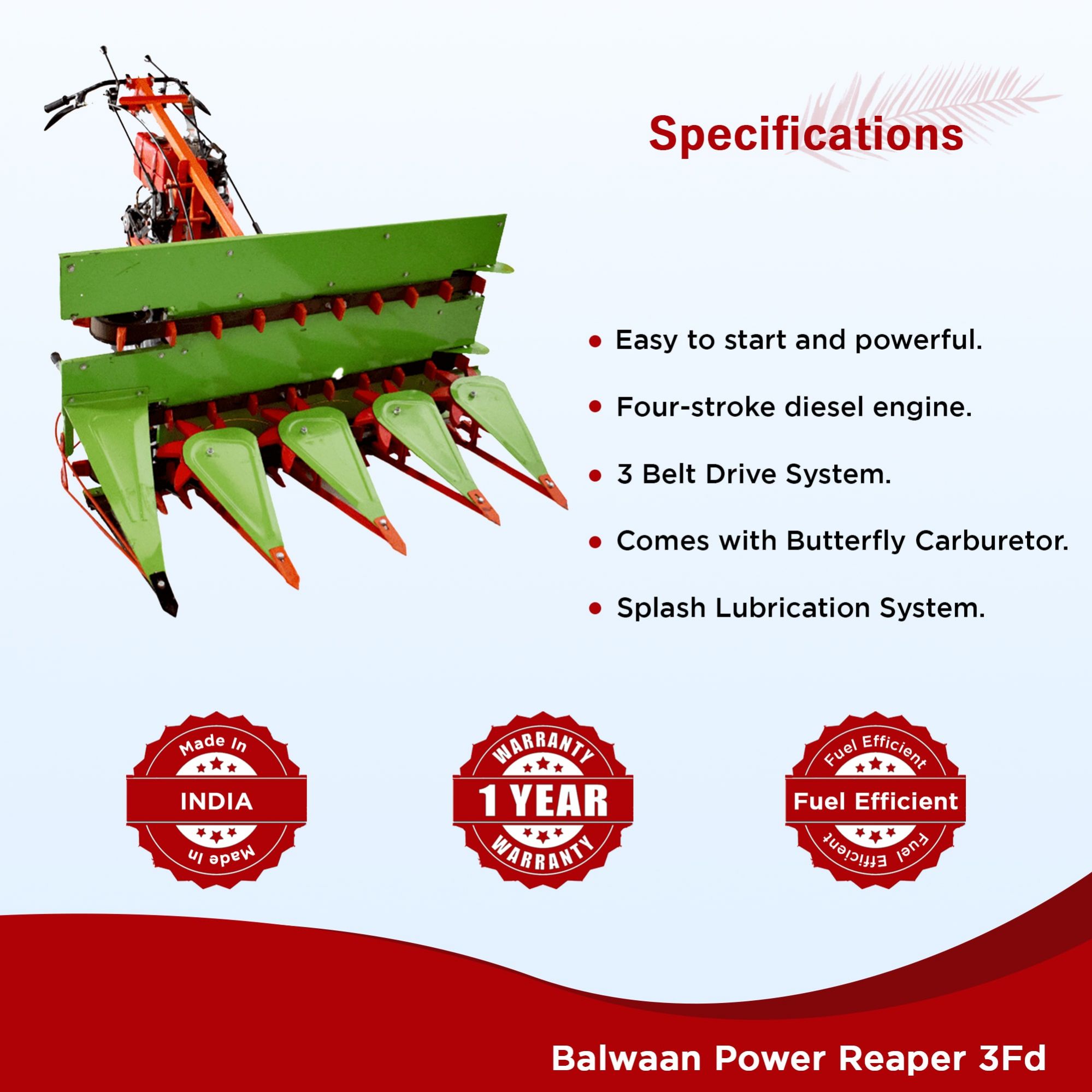Balwaan-reaper-3fd-diesel