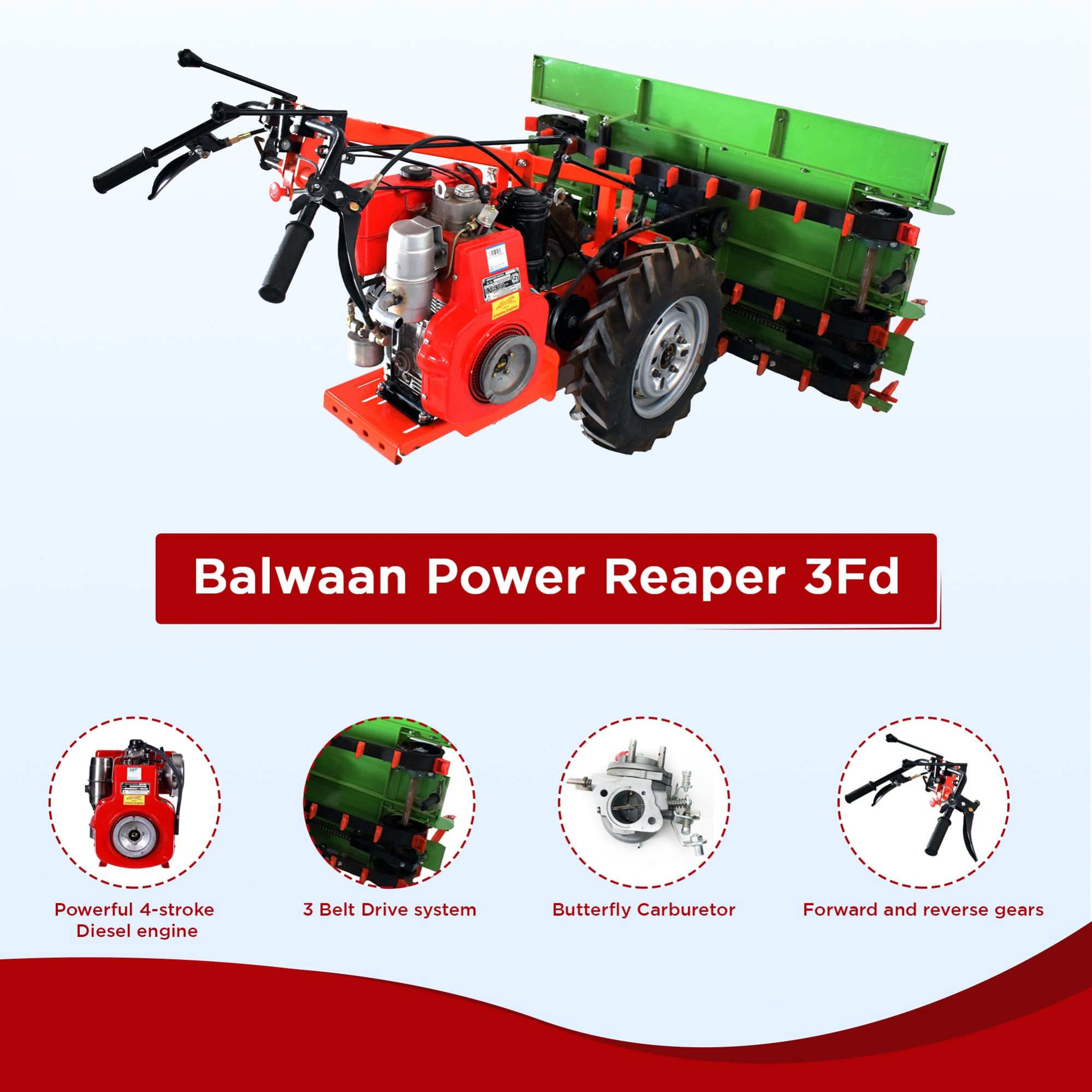 Balwaan-reaper-3fd-diesel