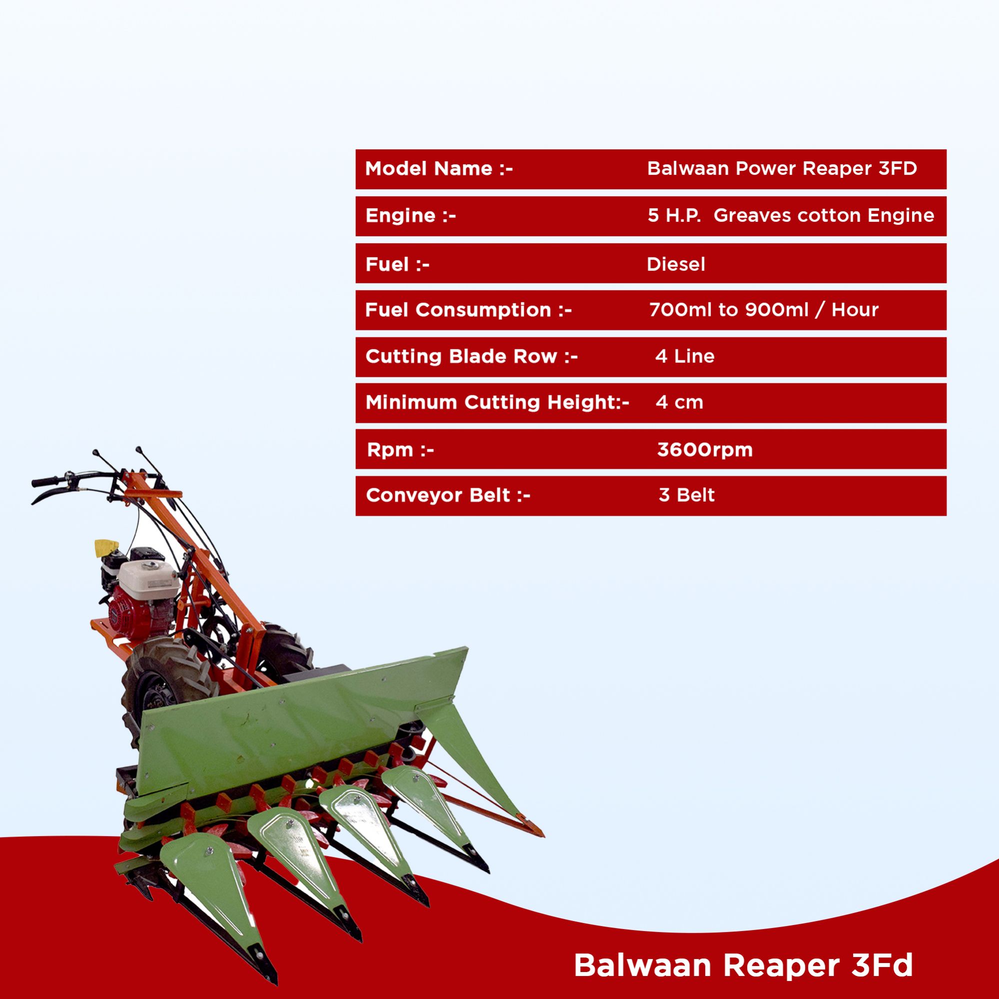 Balwaan-reaper-3fd-diesel