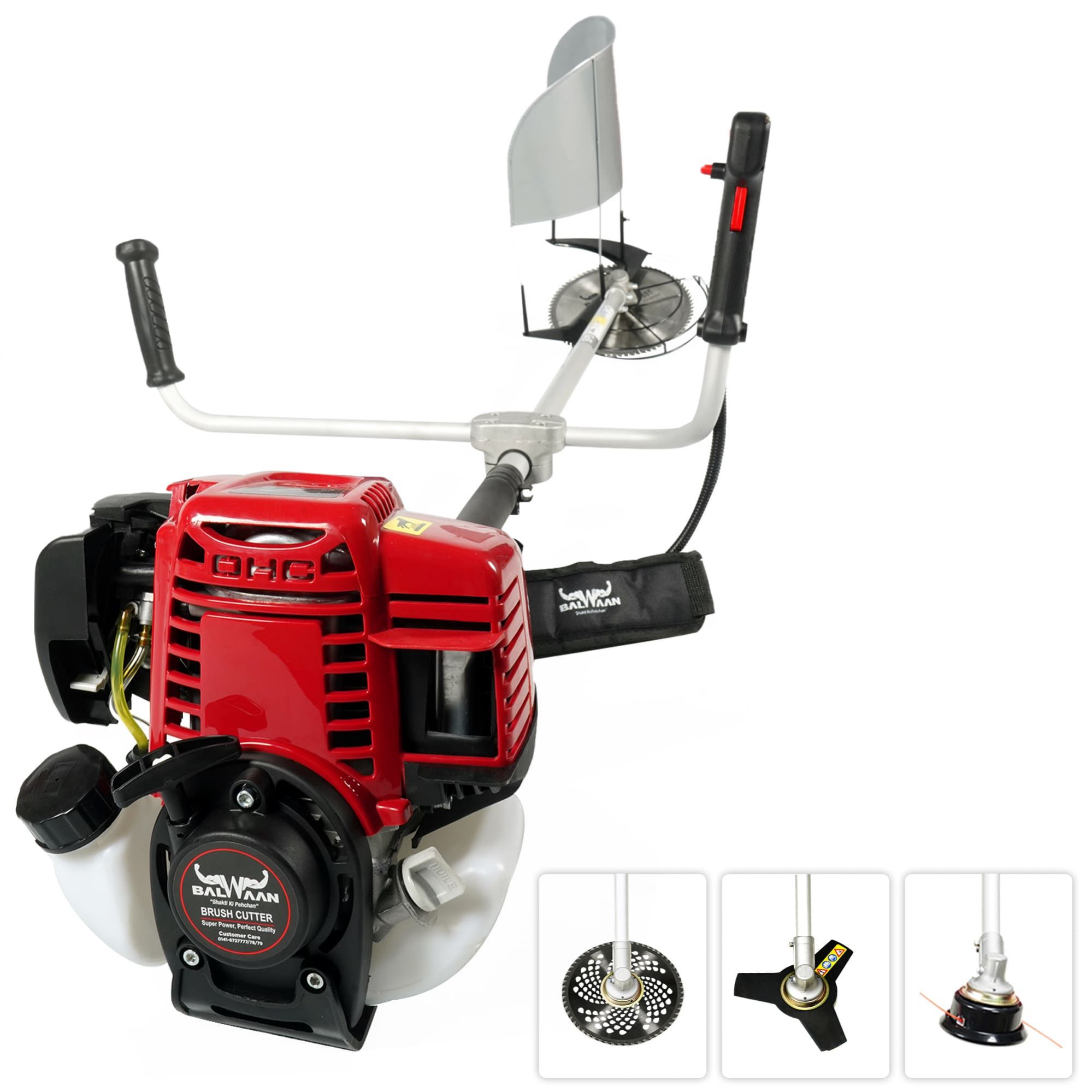 Side-pack-crop-cum-grass-cutter-machine-bx-35