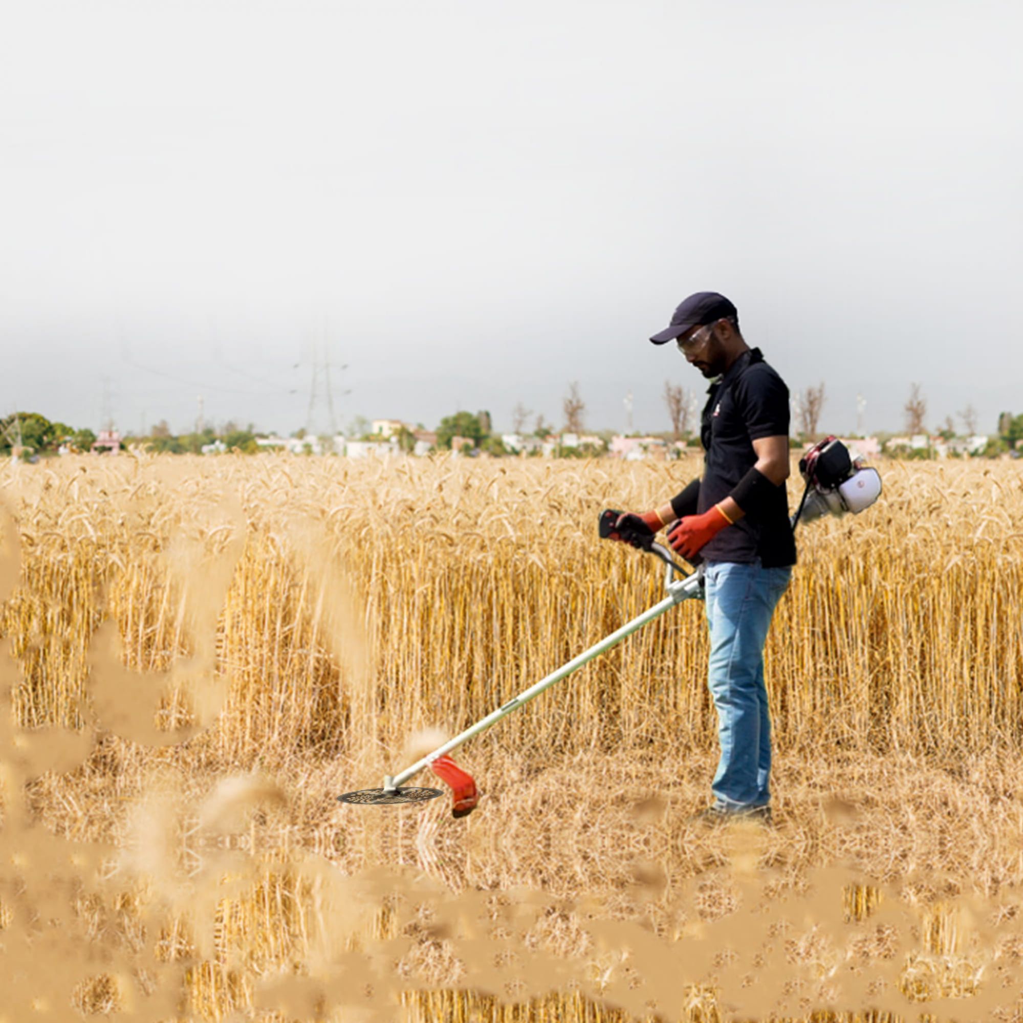 Side-pack-crop-cum-grass-cutter-machine-bx-35