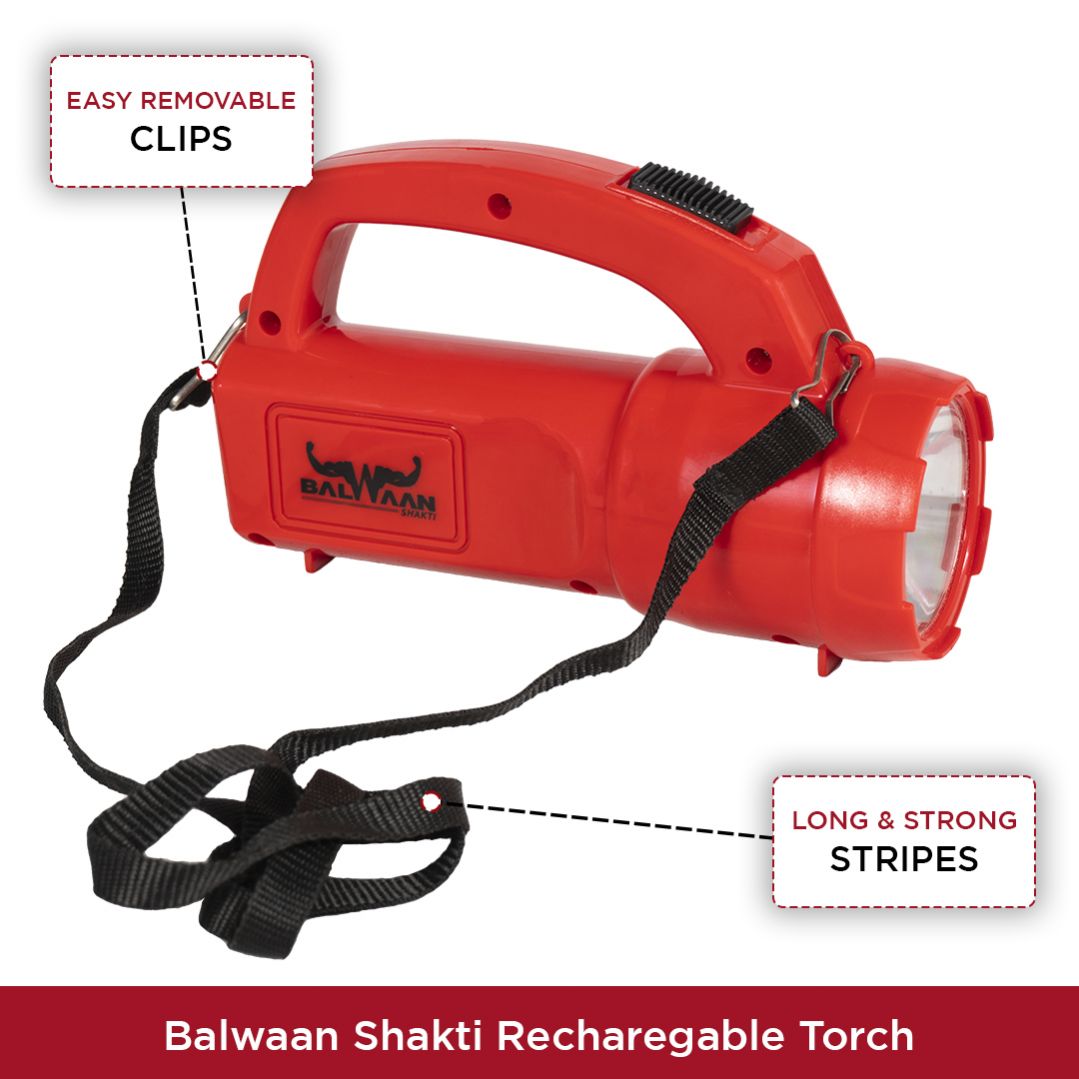 rechargeable-jugnoo-torch-light-bsjs-3w24