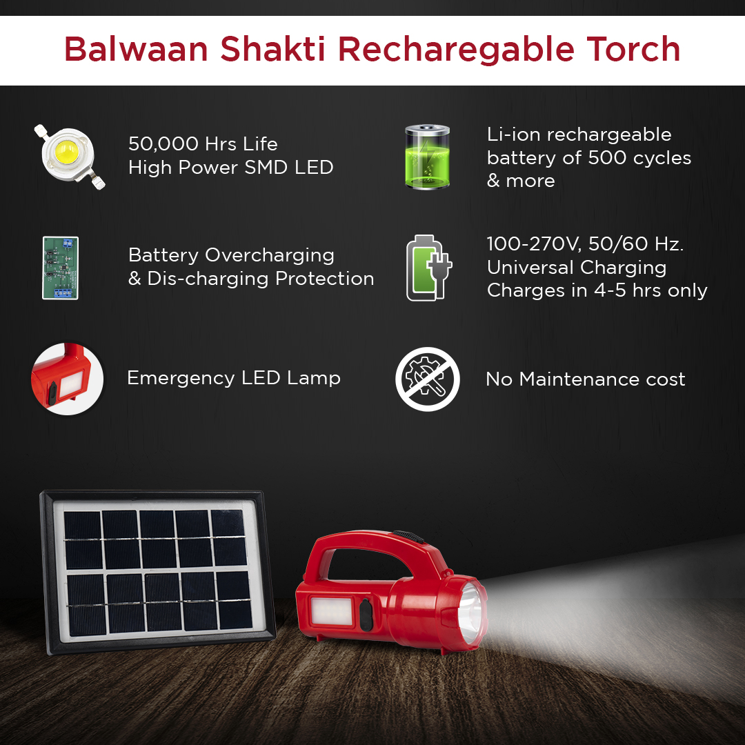 rechargeable-jugnoo-torch-light-bsjs-3w24