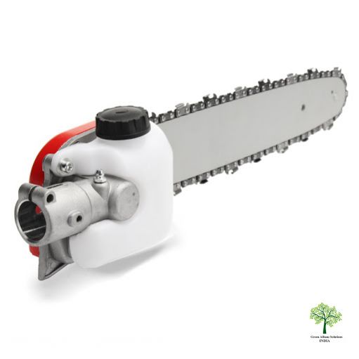 Chain Saw Attachment BBC 26 mm