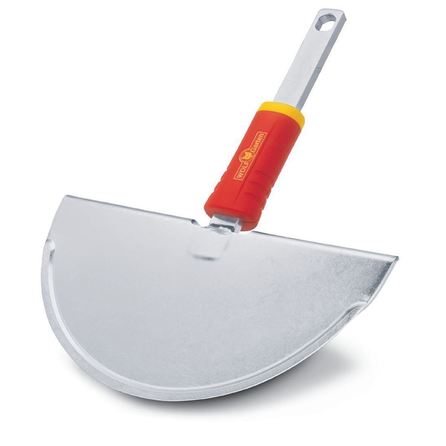 Wolf Garten Crescent-Edger (R-MM)