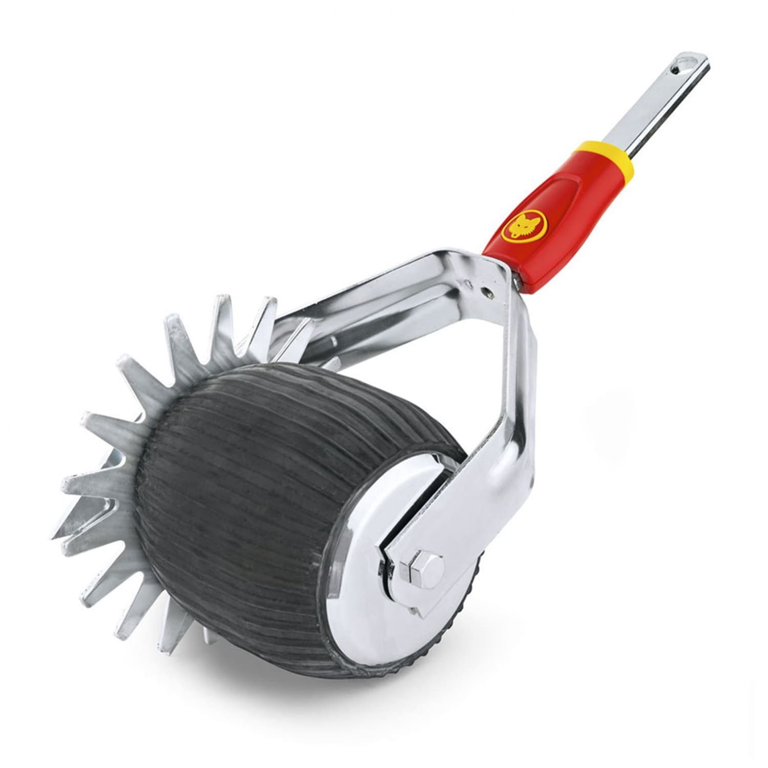 WOLF GARTEN LAWN EDGE CUTTER (RB-M)