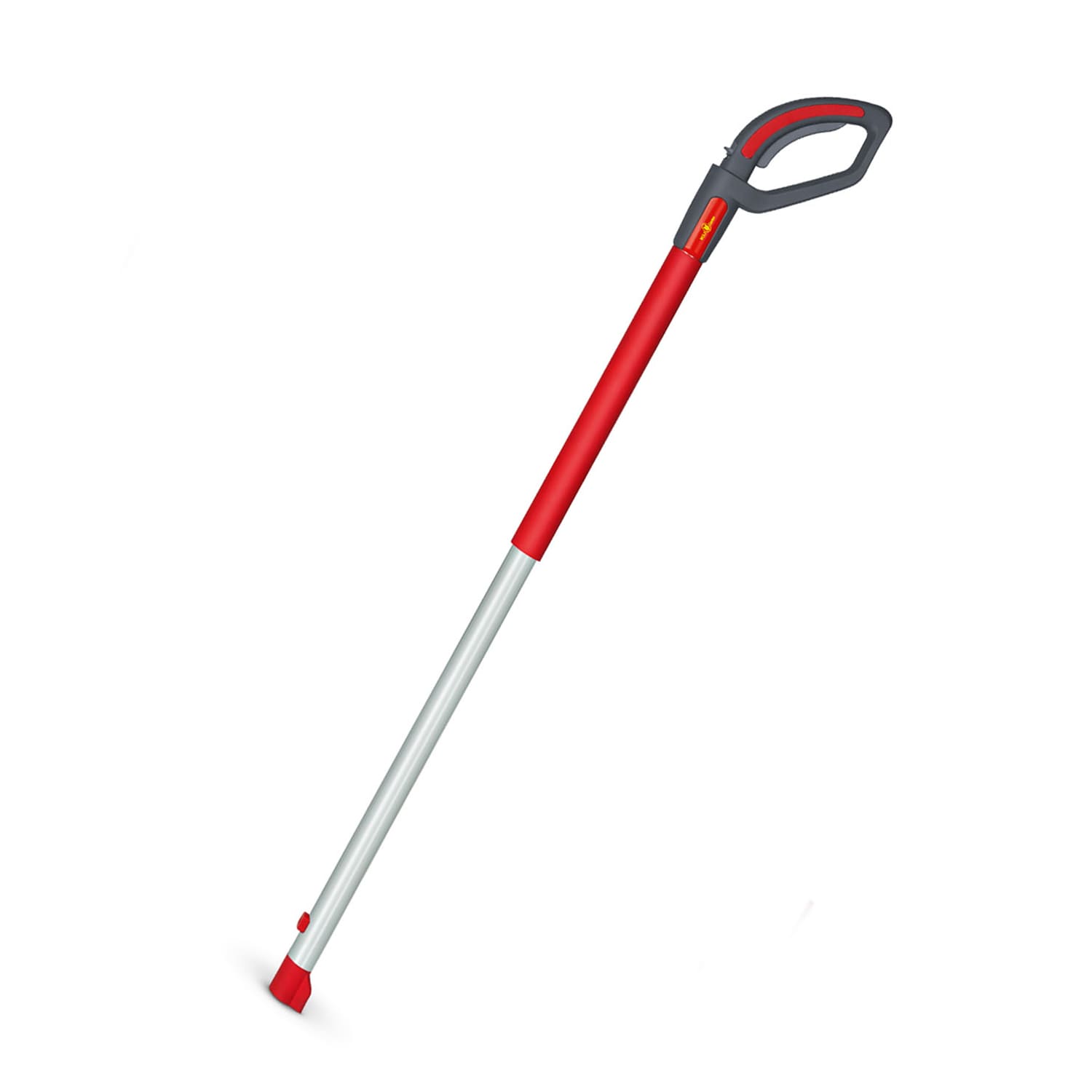 Wolf Garten e-Multi-Star® Battery Stick (BS 140 eM)