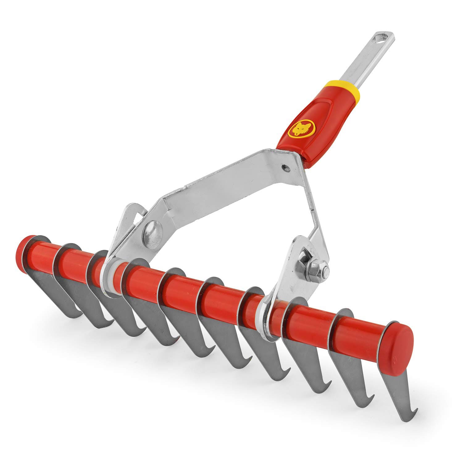 wolf-garten-pendulum-scarifier