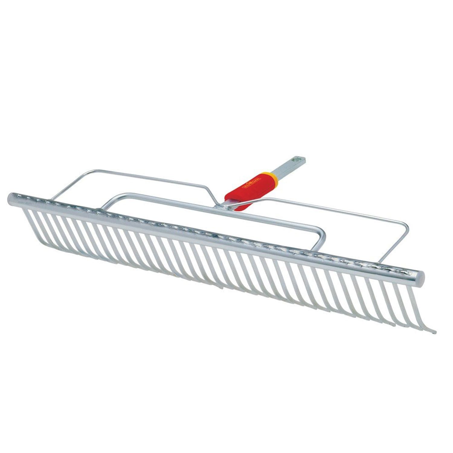 multi-star-long-span-rake