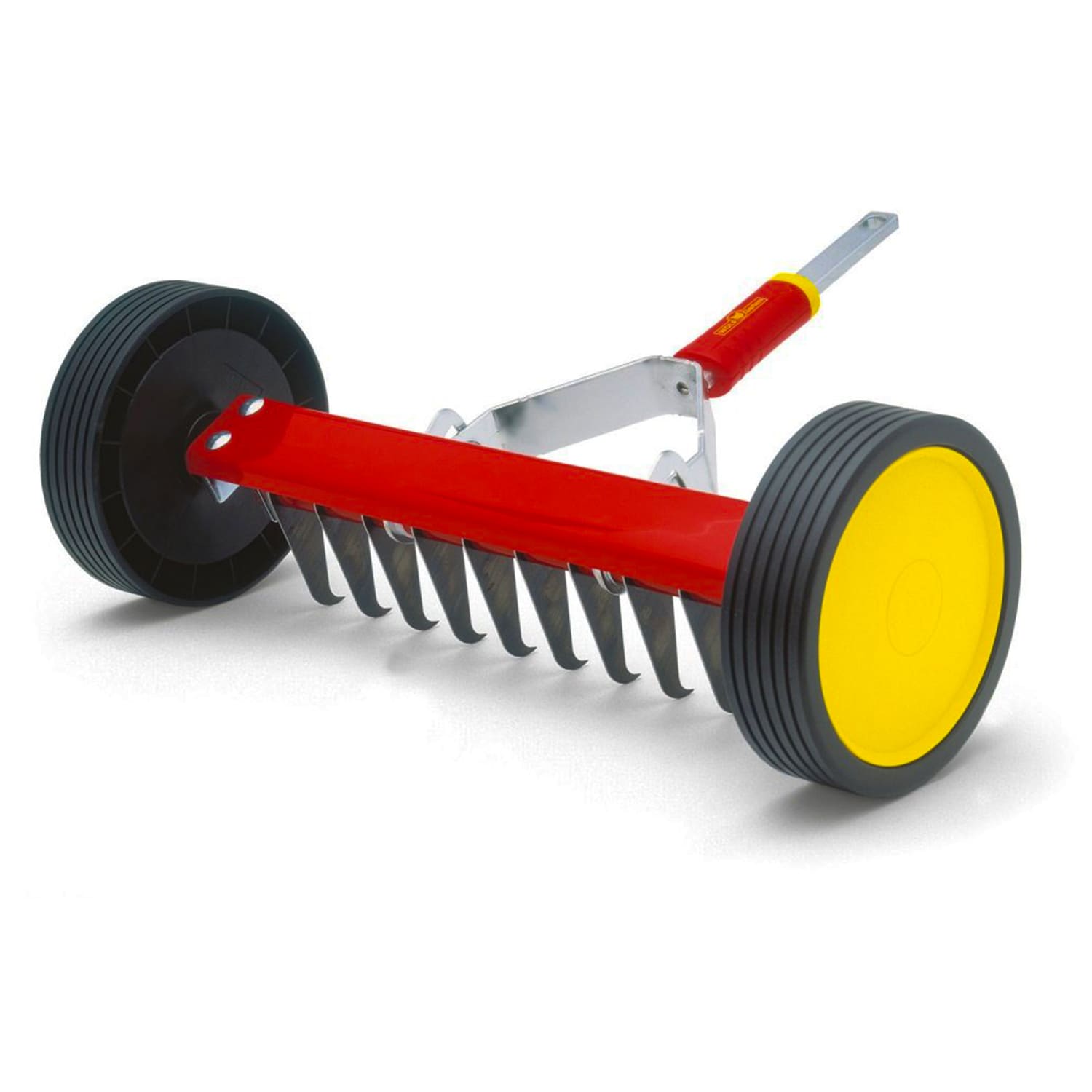 Wolf Garten Scarifying-Roller(UR-M3)