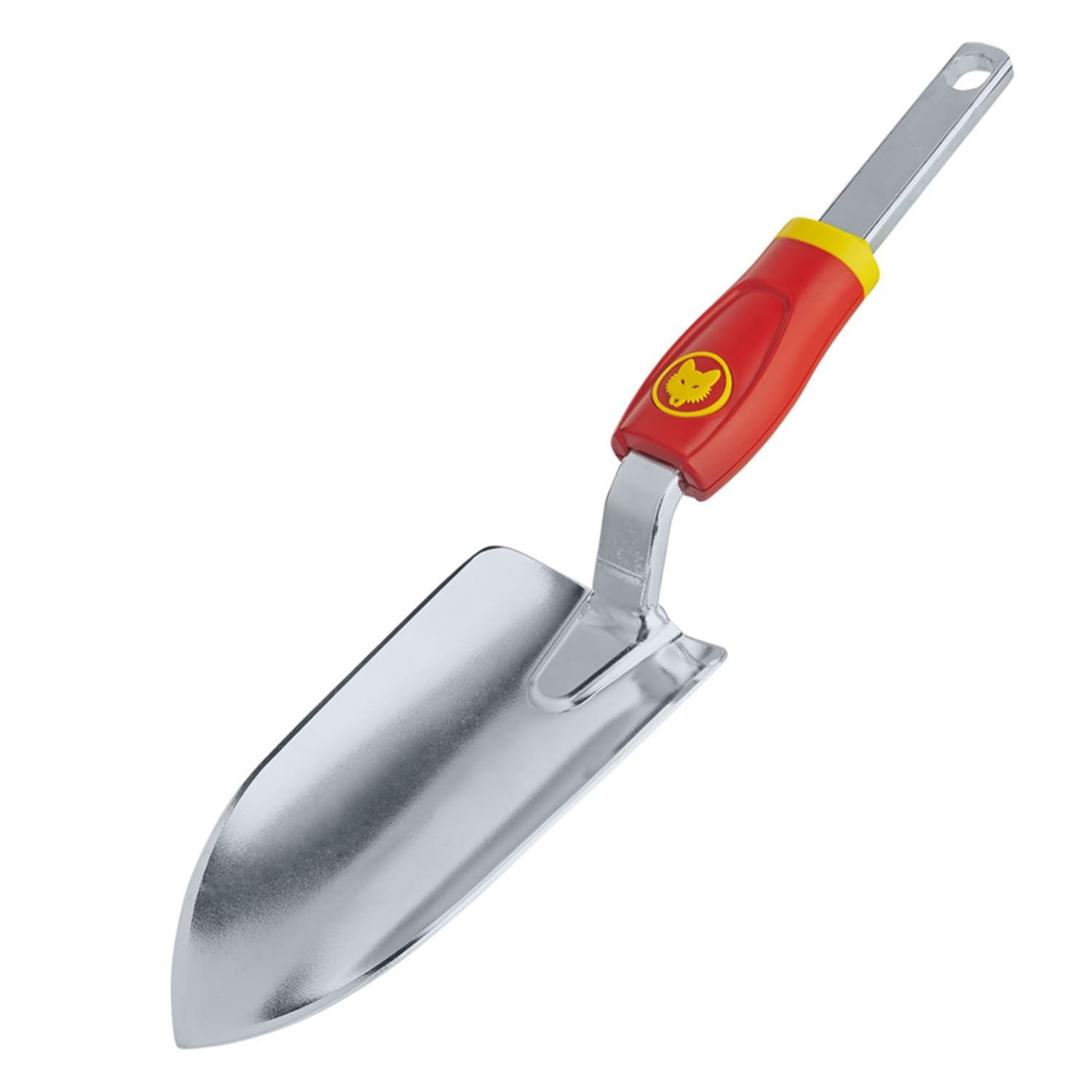 wolf-garten-shovel