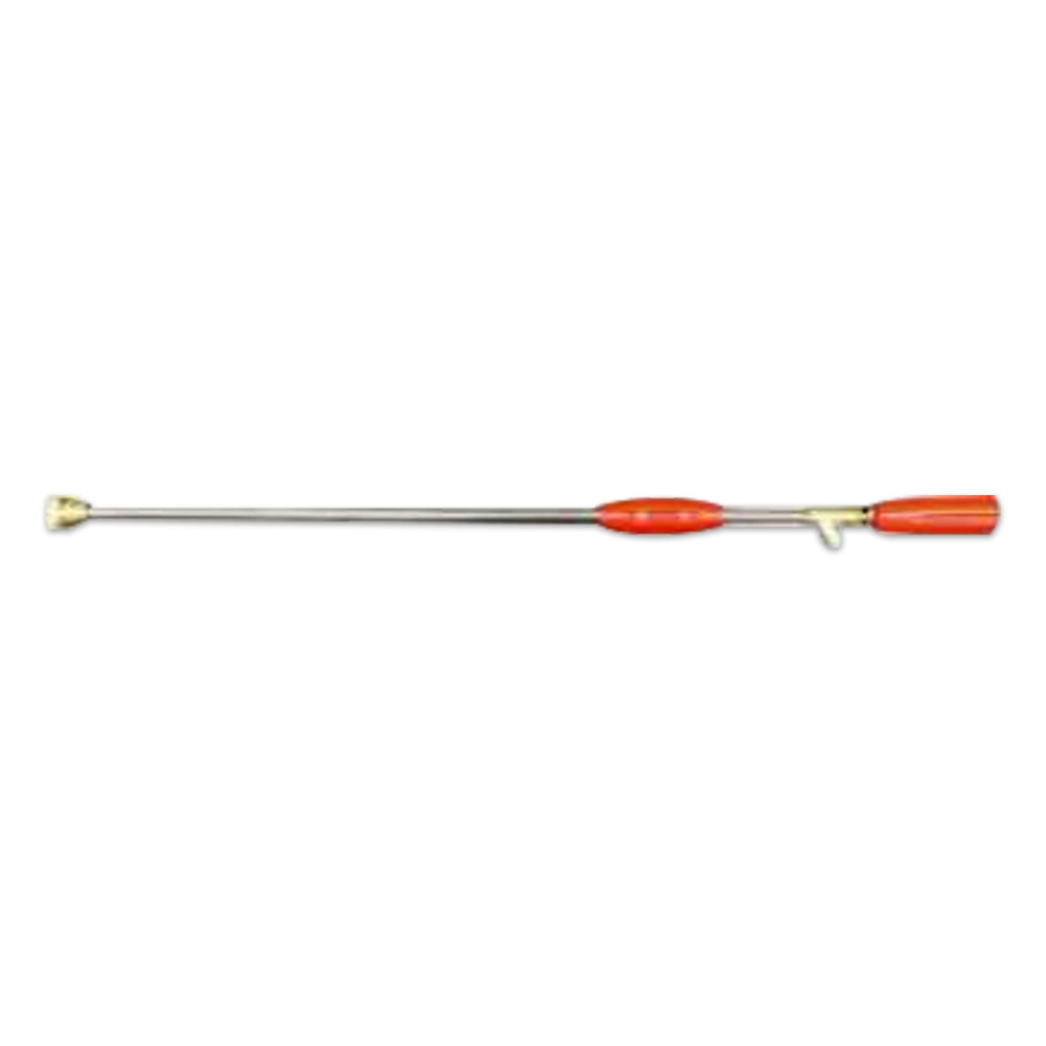 Balwaan 3 Feet|90 CM Spray Gun for Battery Sprayer