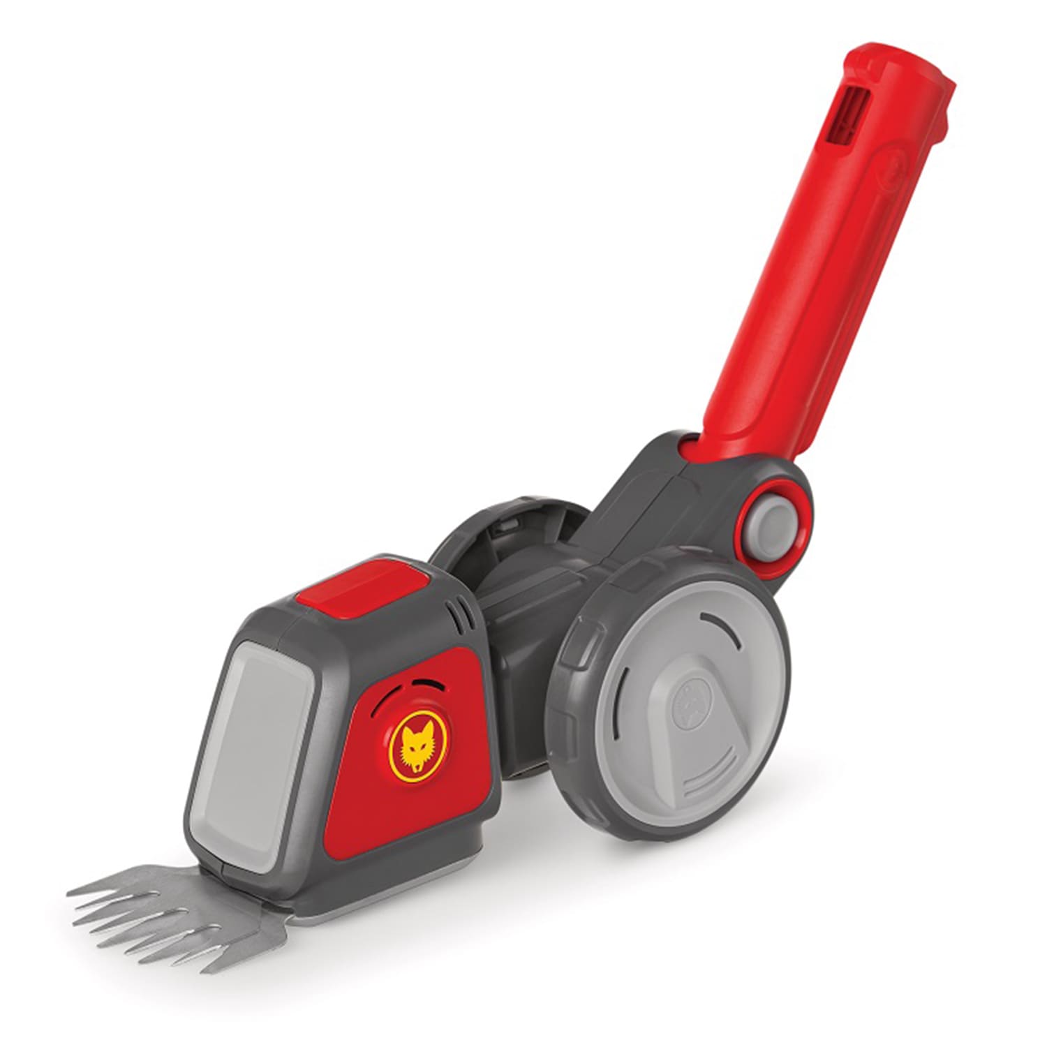 Wolf Garten E-Multi-Star® Grass Shear (GS 10 eM)