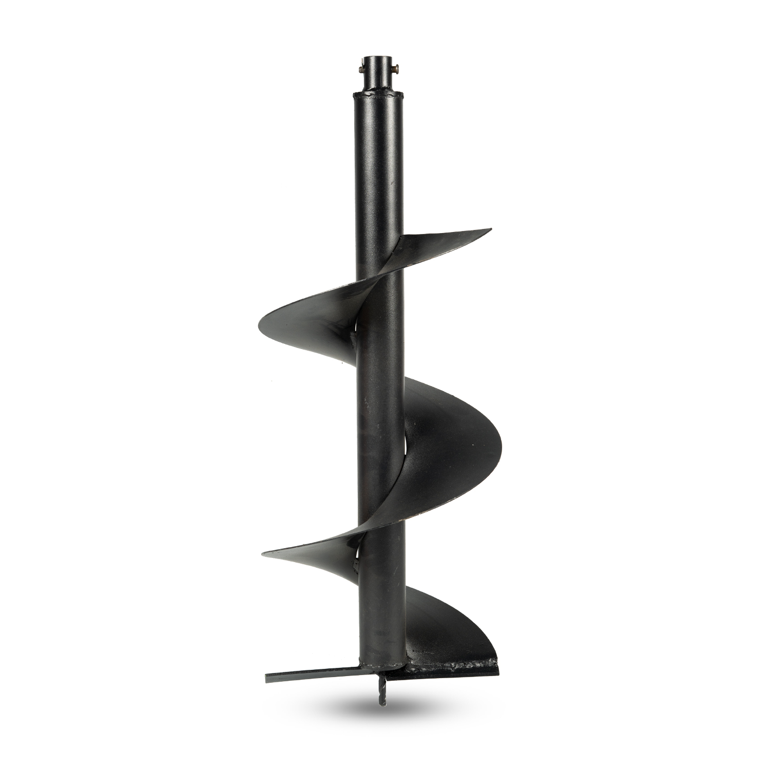 12 Inches Earth Auger Planter