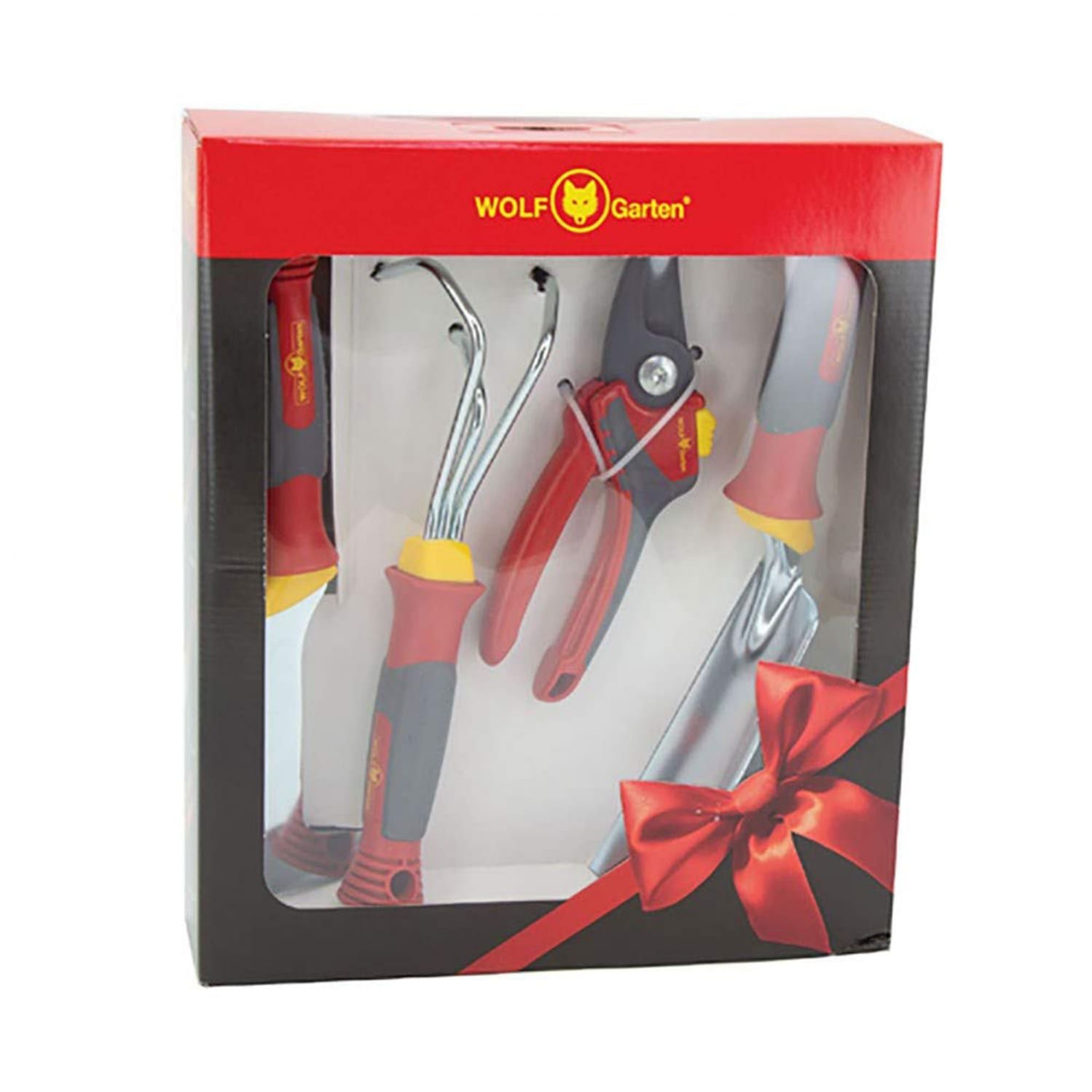 WOLF GARTEN MINI TOOL GIFT SETS (P261)