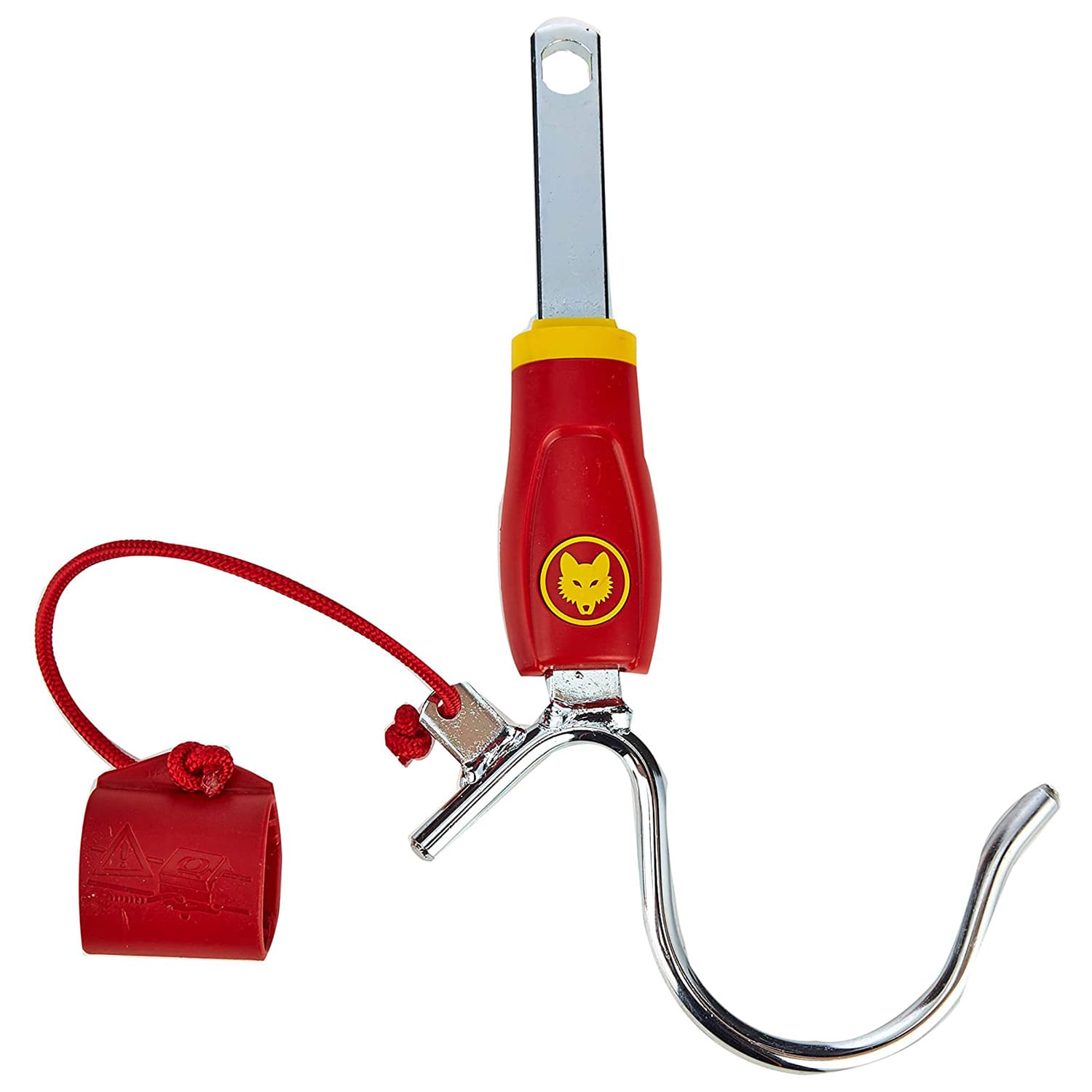 Wolf Garten Branch Hook (RT-M)