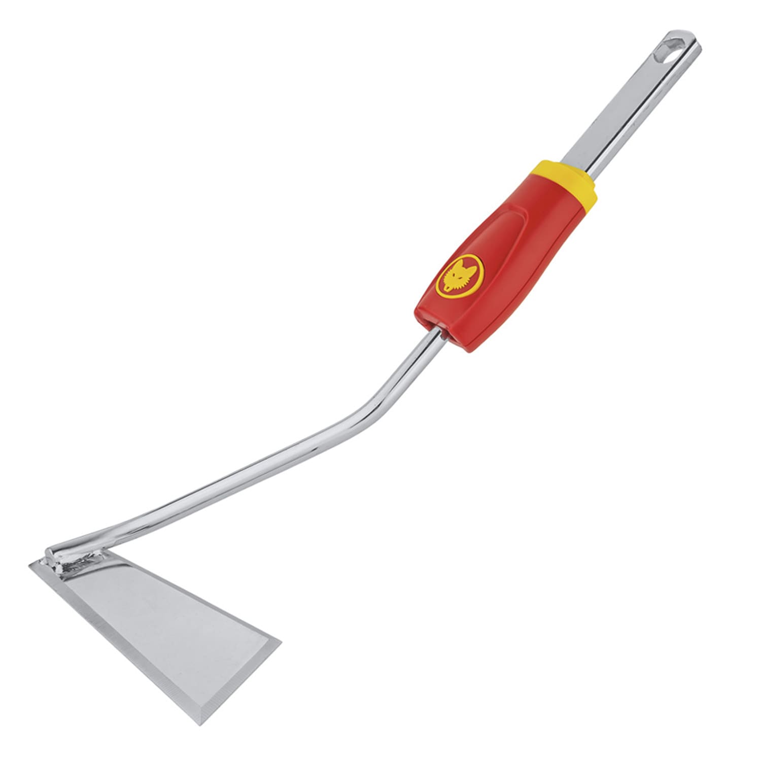 swoe-style-weeding-device